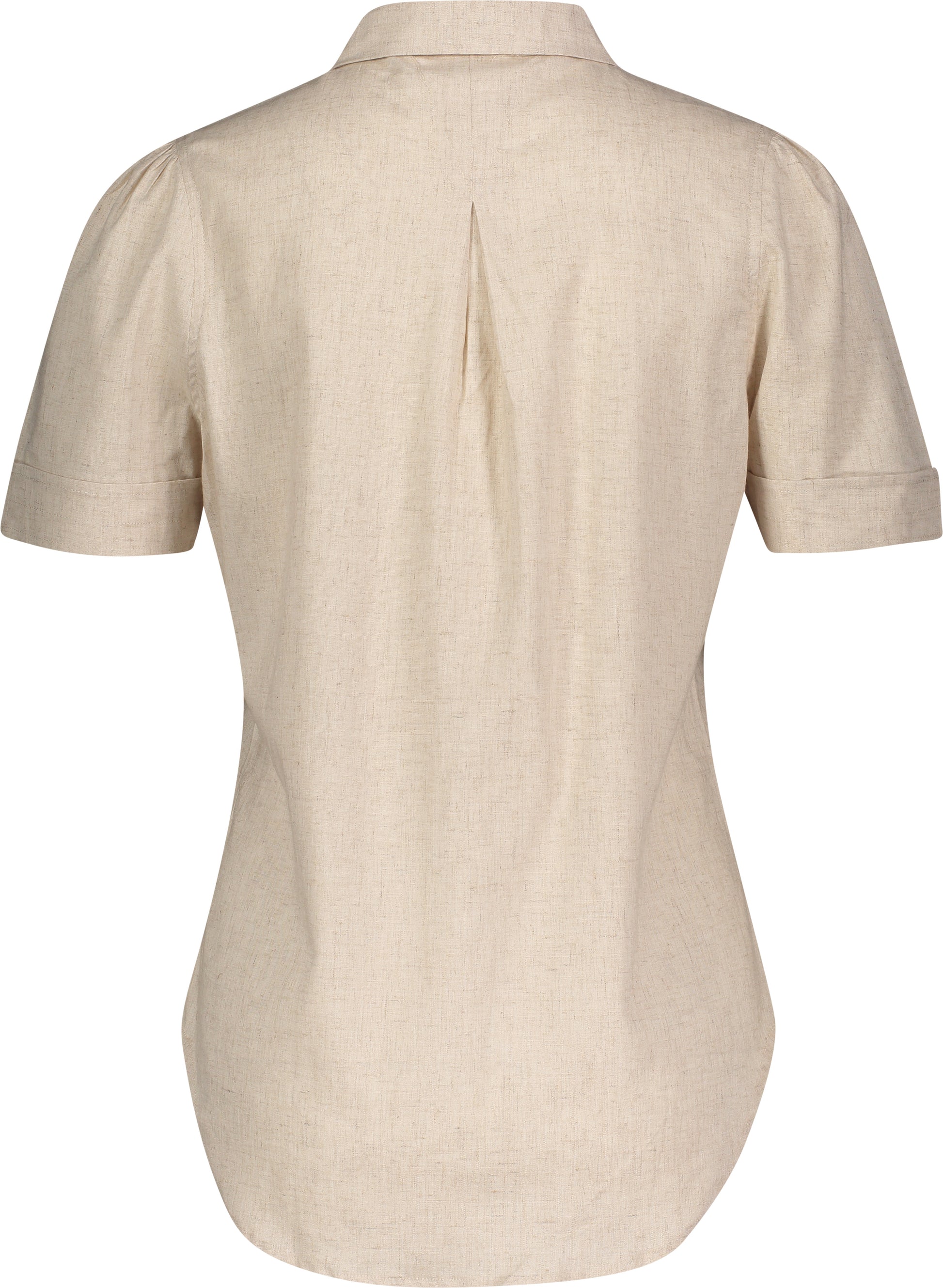 Urban Pioneers Female Deborah Shirt SHIRT
