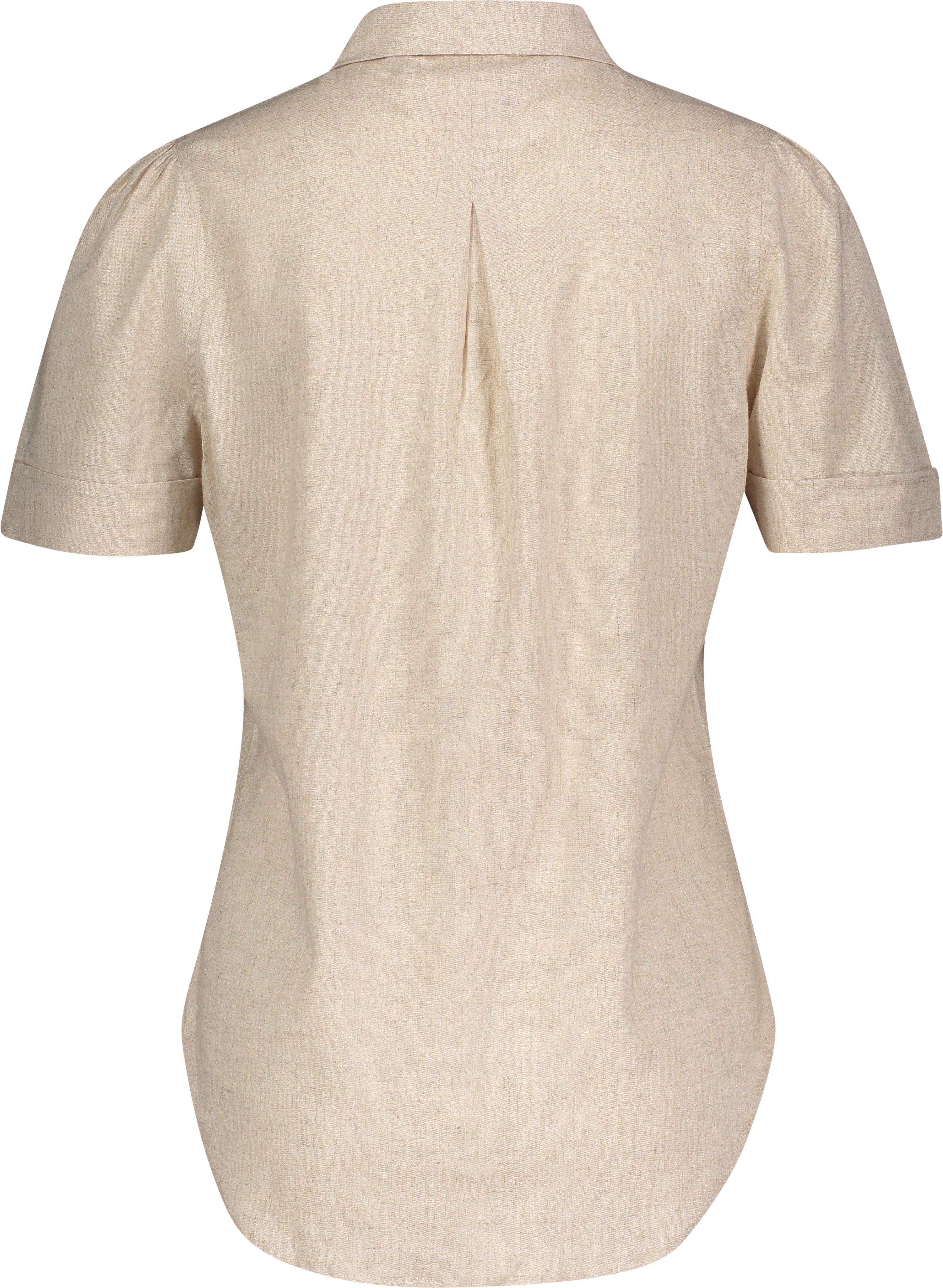 Urban Pioneers Female Deborah Shirt SHIRT
