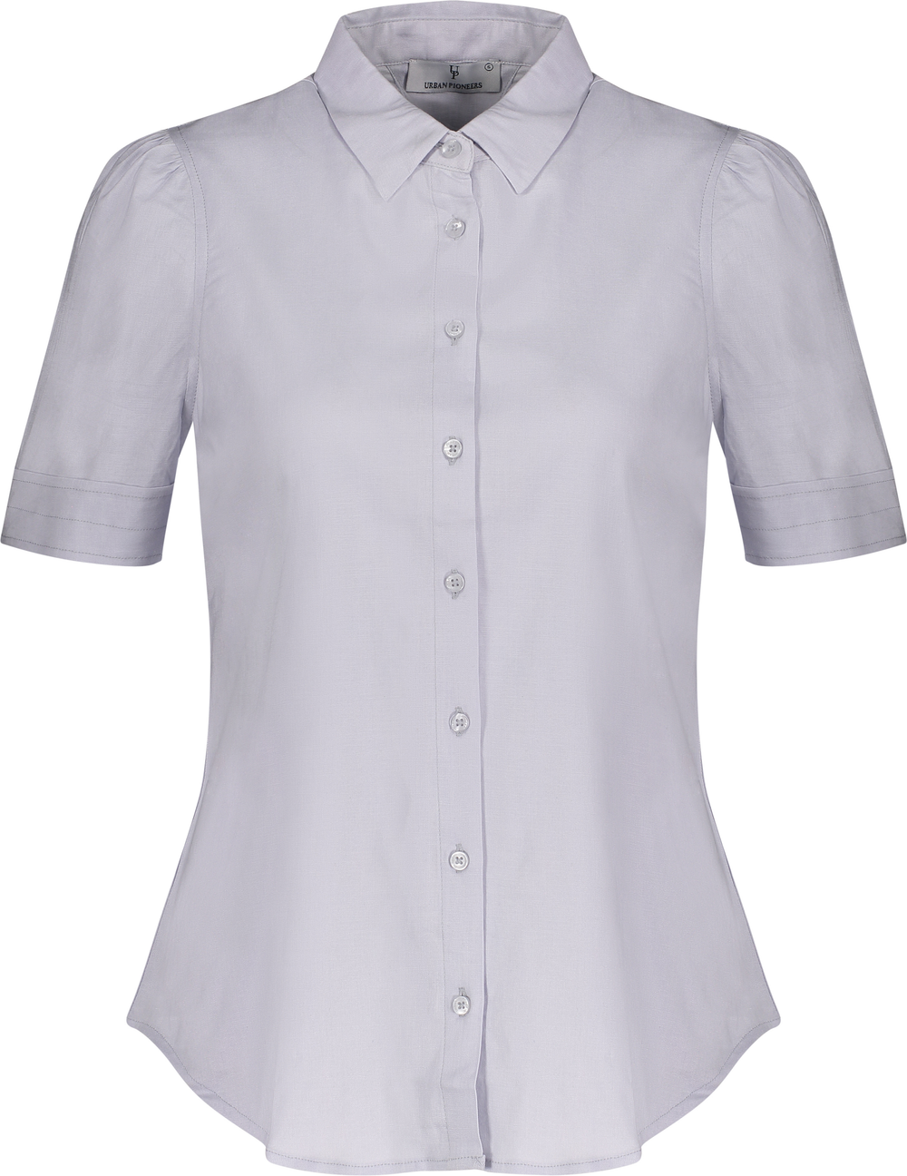 Urban Pioneers Female Deborah Shirt SHIRT