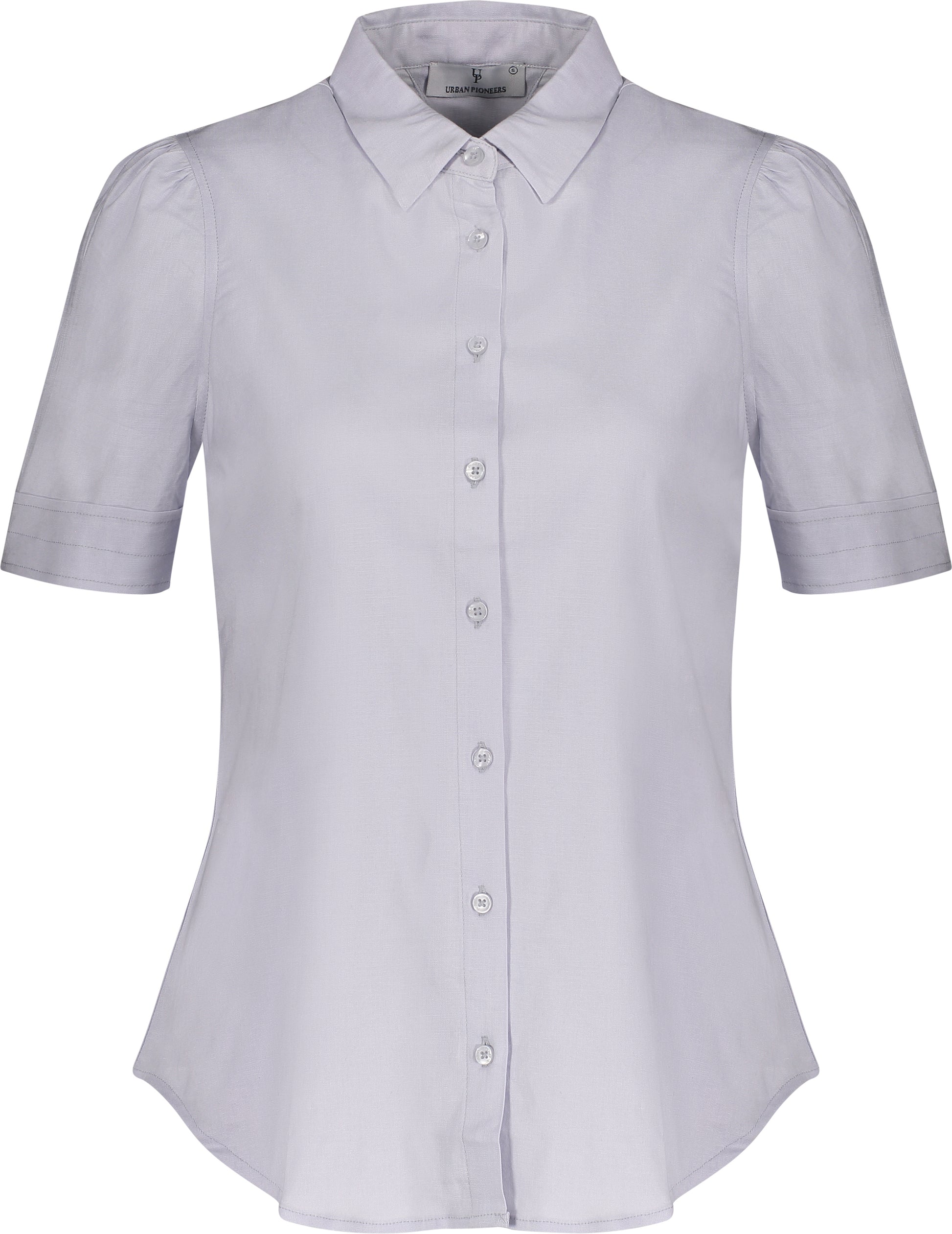 Urban Pioneers Female Deborah Shirt SHIRT