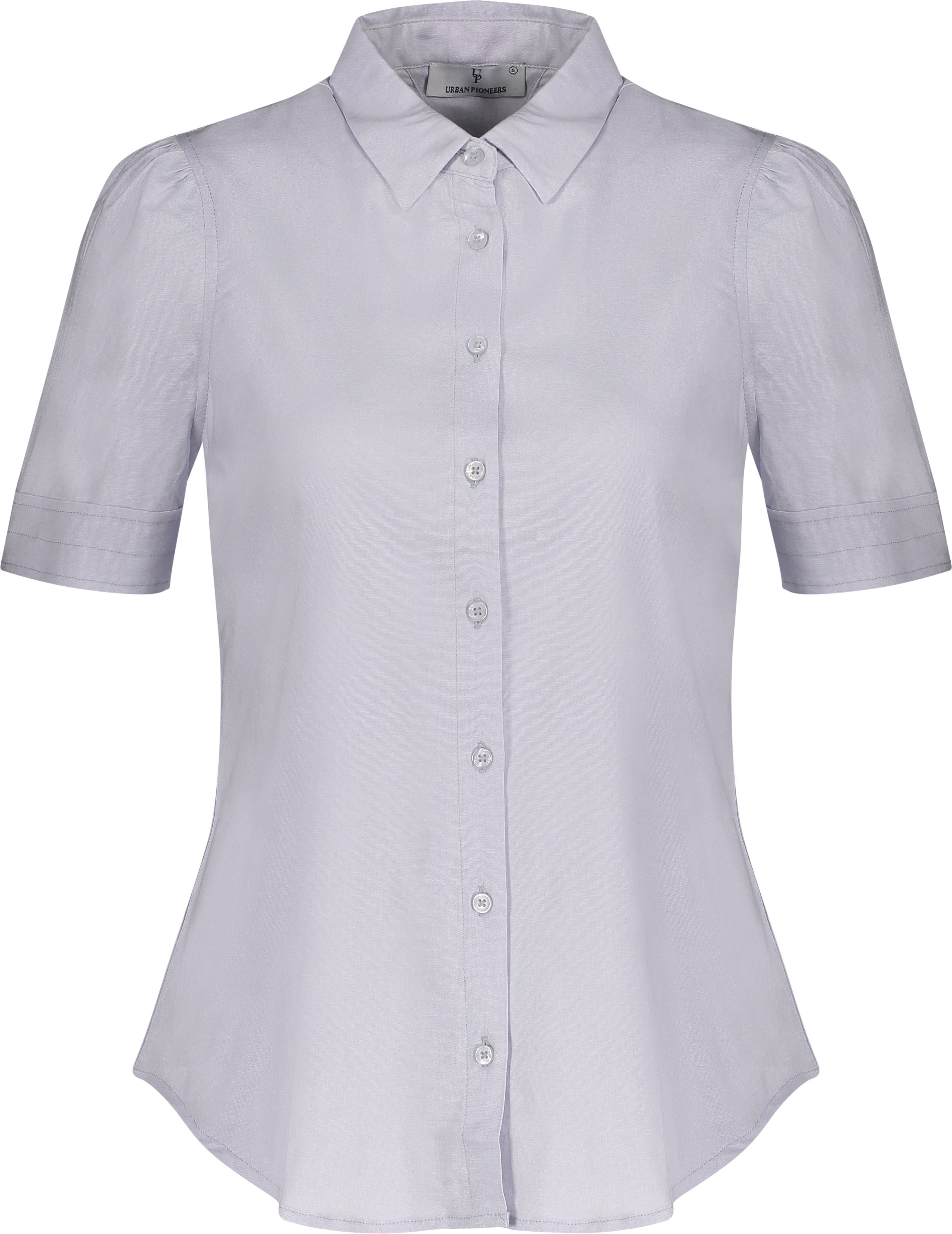 Urban Pioneers Female Deborah Shirt SHIRT