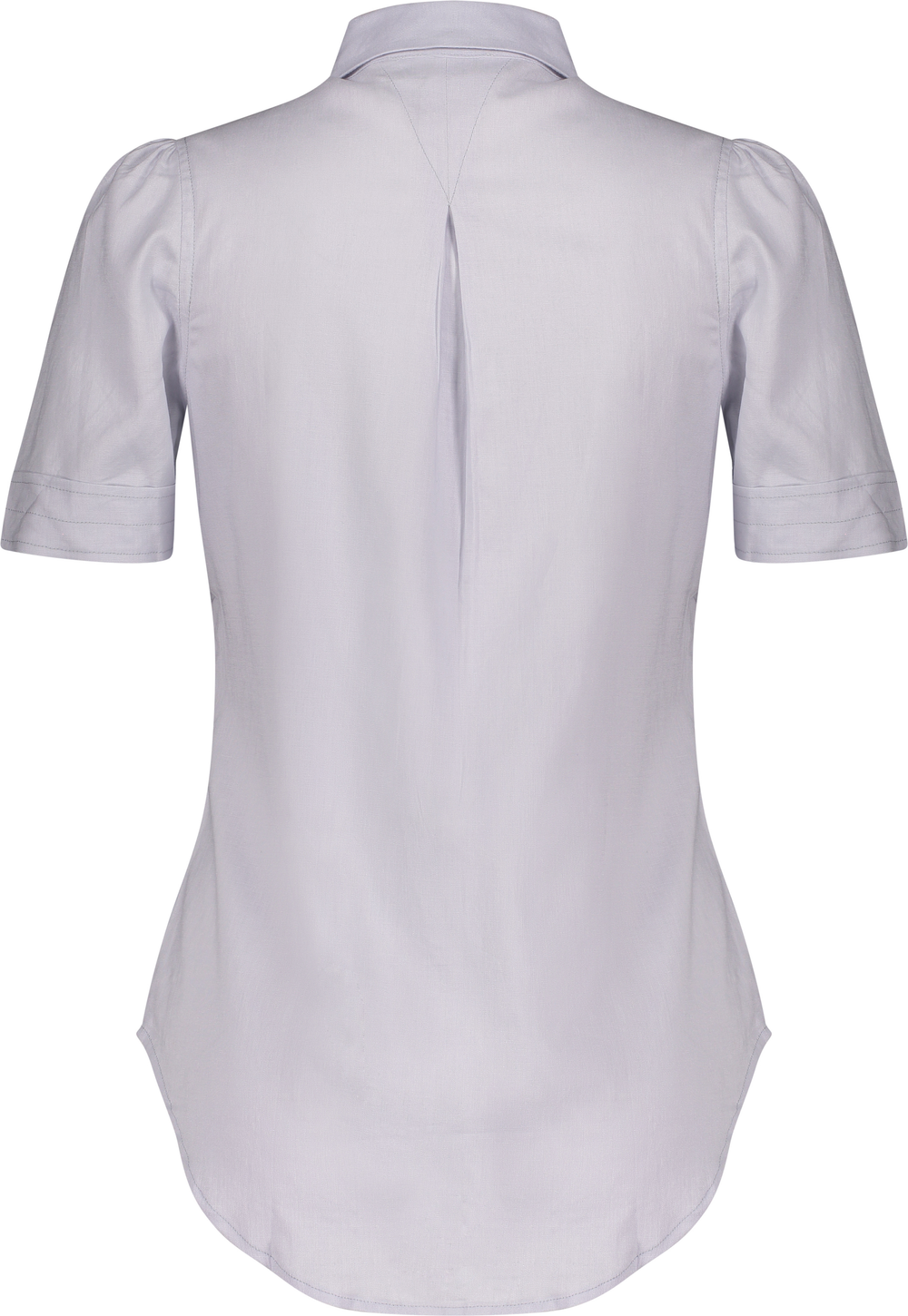 Urban Pioneers Female Deborah Shirt SHIRT
