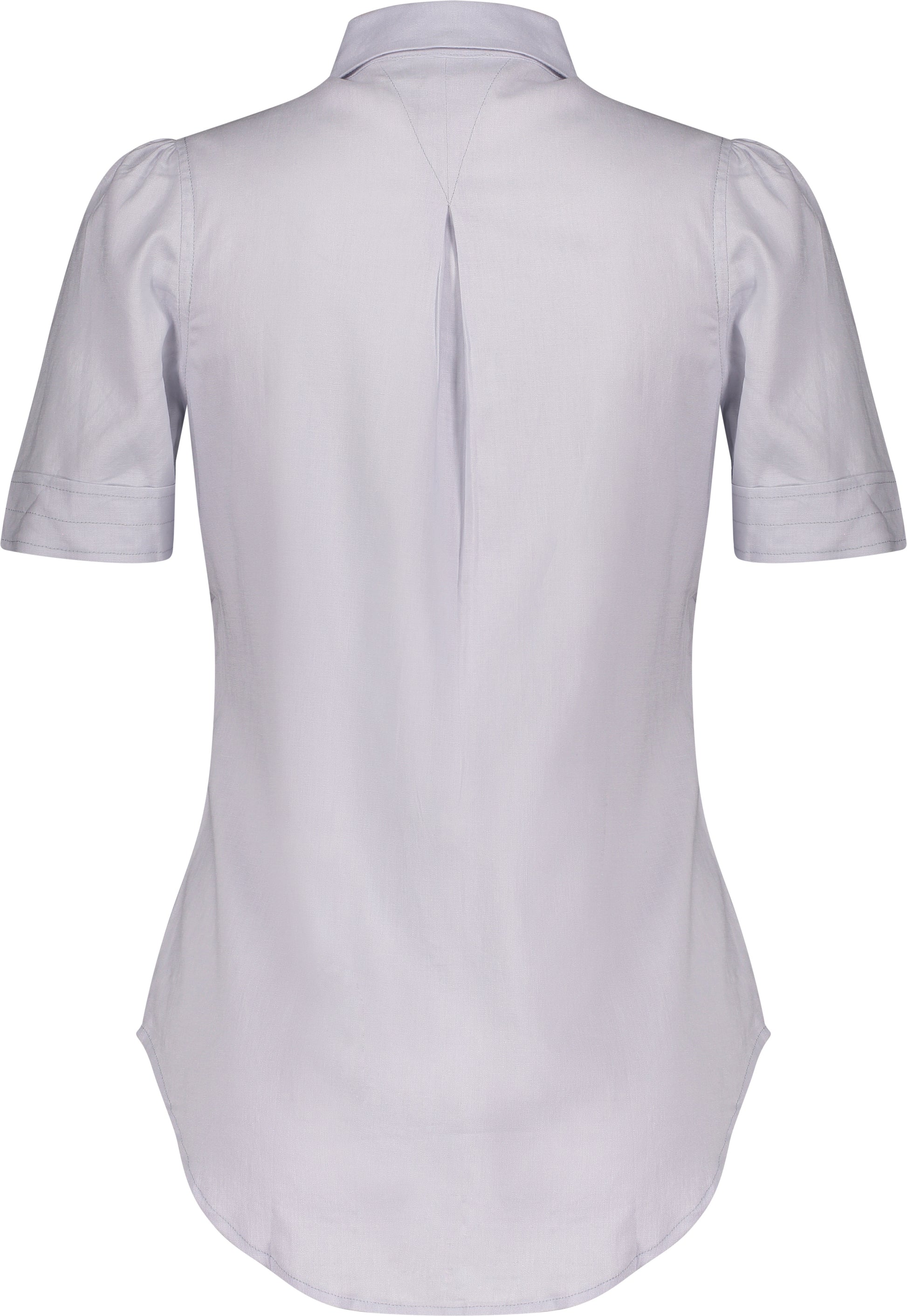 Urban Pioneers Female Deborah Shirt SHIRT