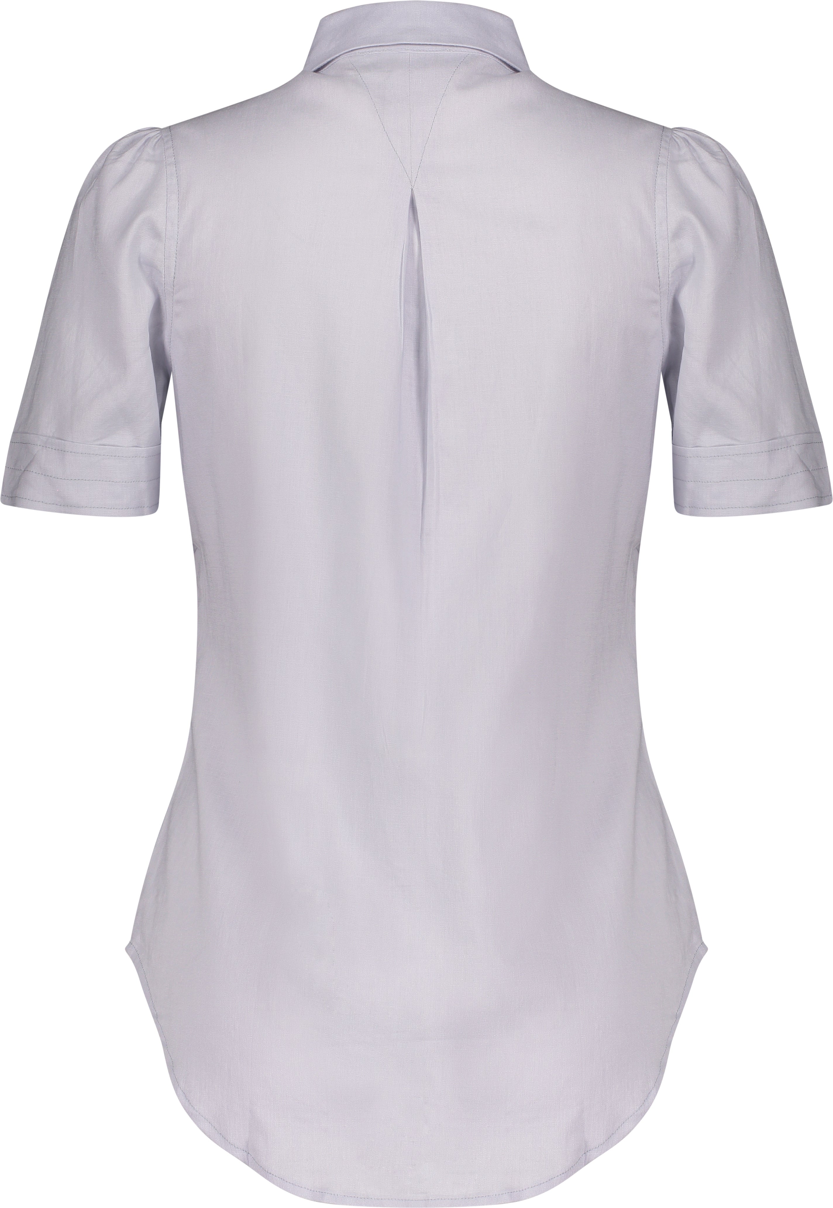 Urban Pioneers Female Deborah Shirt SHIRT