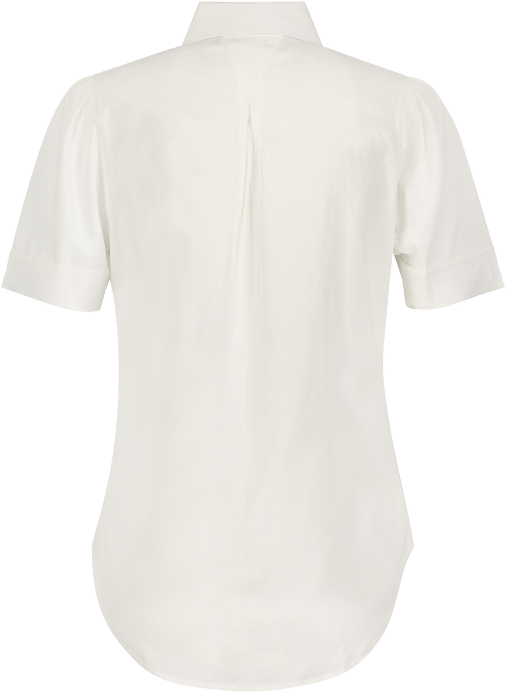 Urban Pioneers Female Deborah Shirt SHIRT
