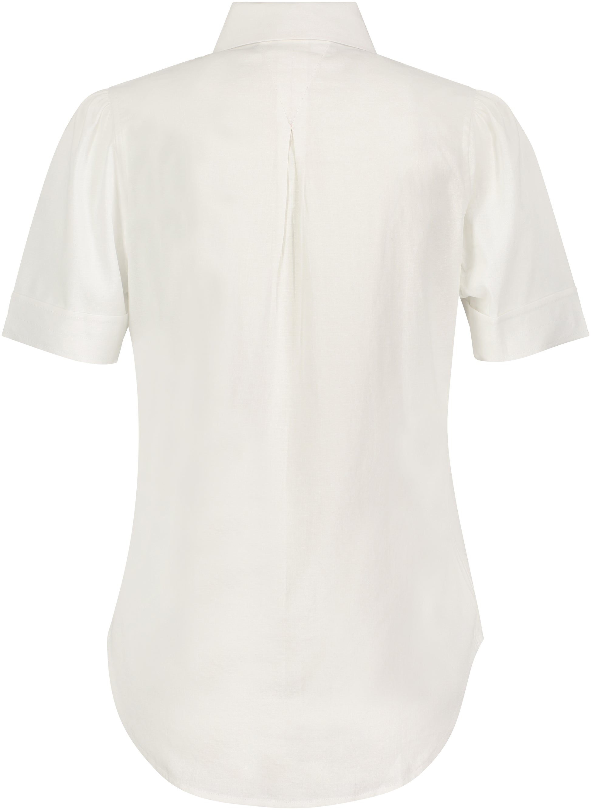Urban Pioneers Female Deborah Shirt SHIRT