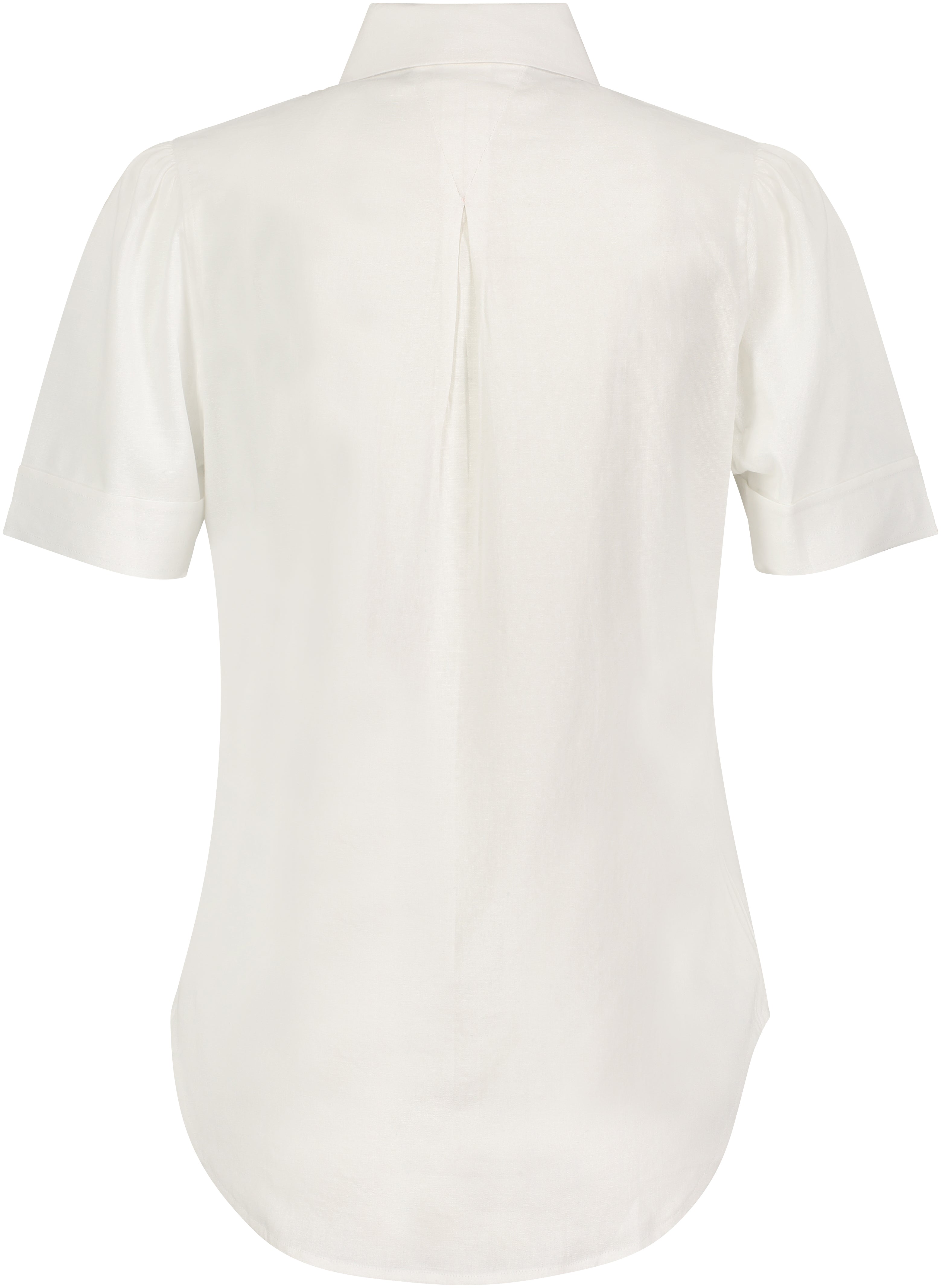 Urban Pioneers Female Deborah Shirt SHIRT