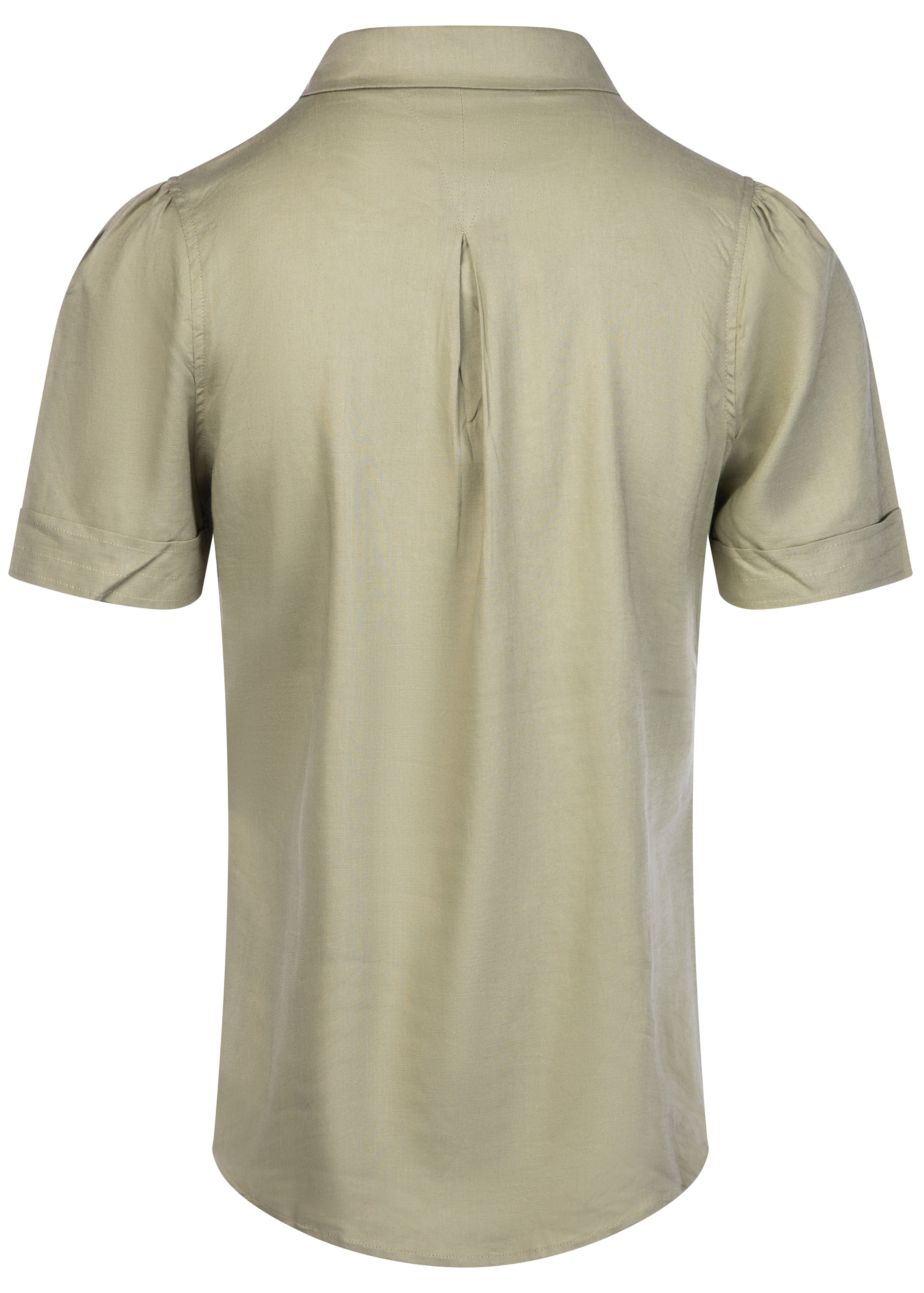 Urban Pioneers Female Deborah Shirt SHIRT