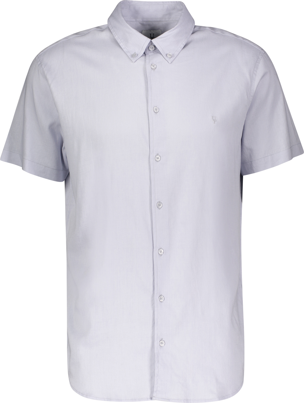 Urban Pioneers Male Didrik Shirt SHIRT