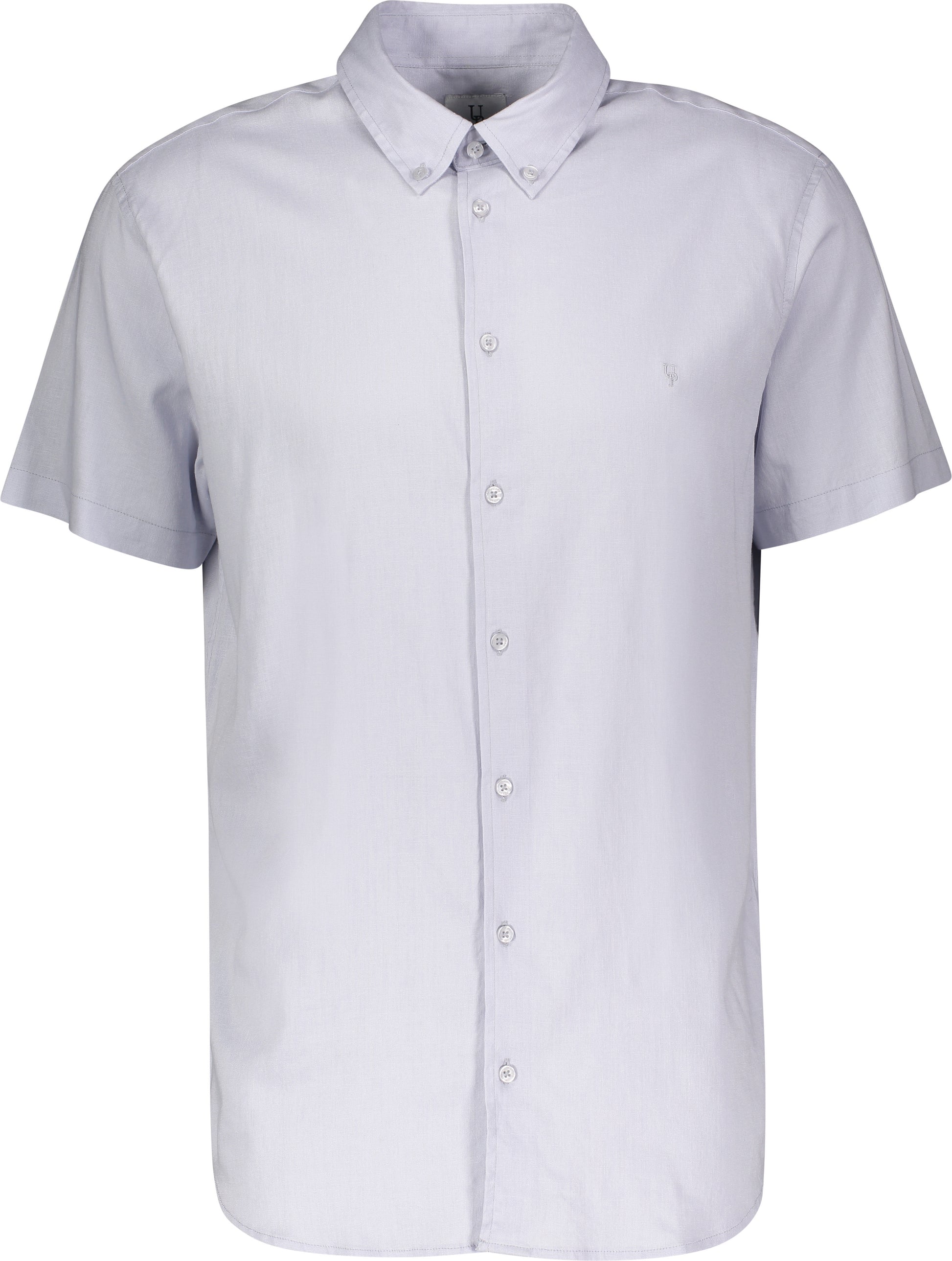 Urban Pioneers Male Didrik Shirt SHIRT