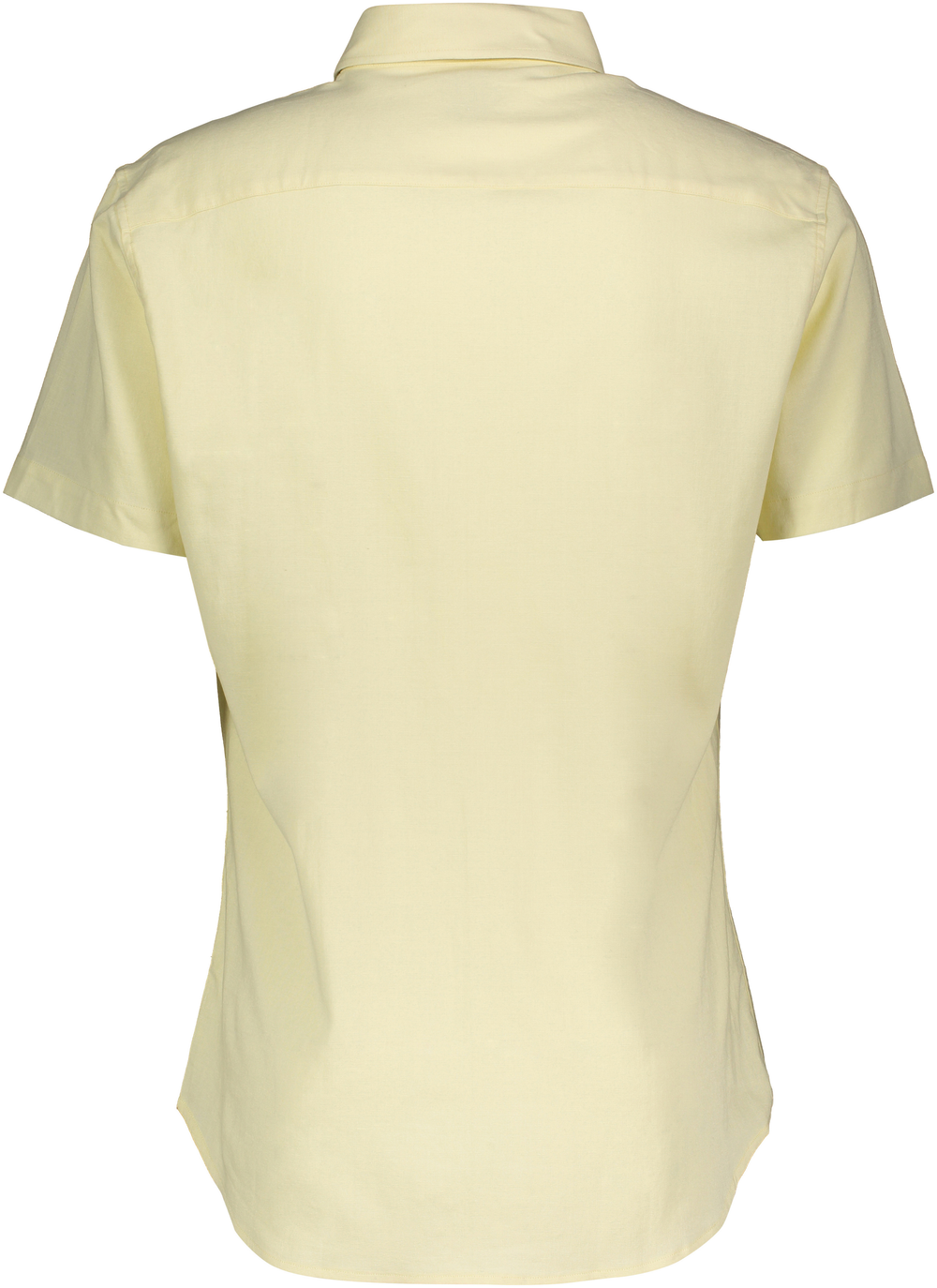 Urban Pioneers Male Didrik Shirt SHIRT