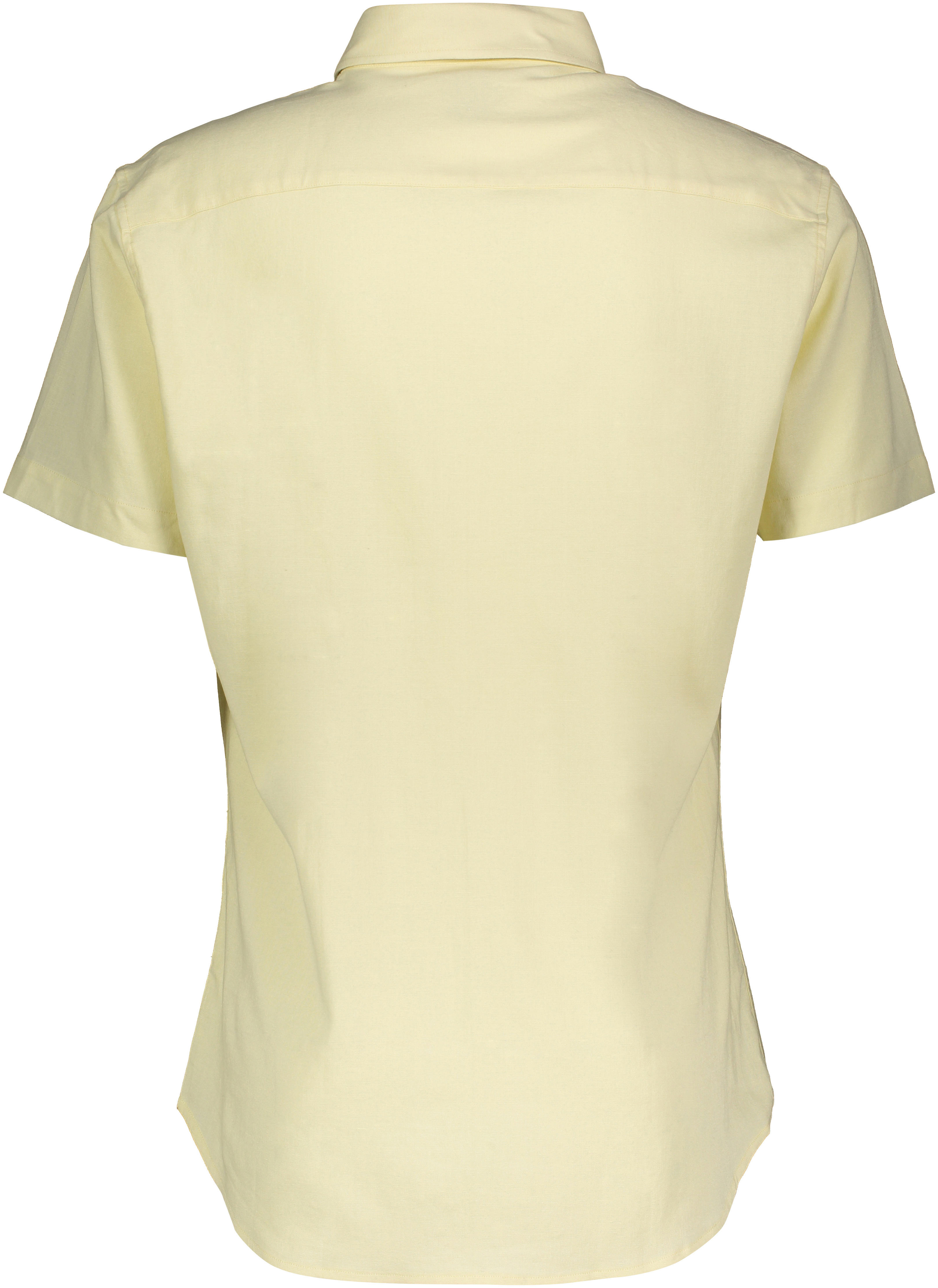Urban Pioneers Male Didrik Shirt SHIRT