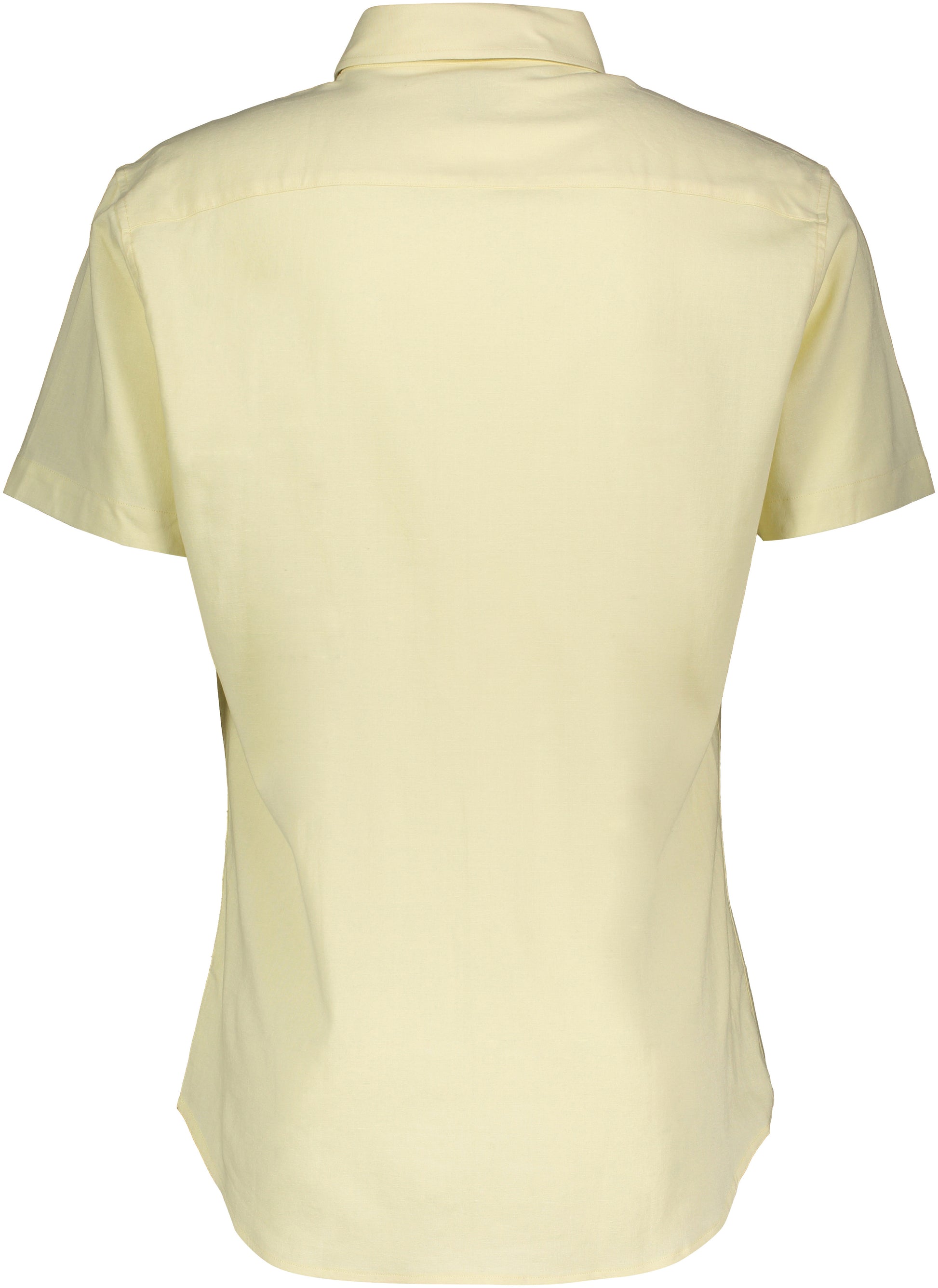 Urban Pioneers Male Didrik Shirt SHIRT