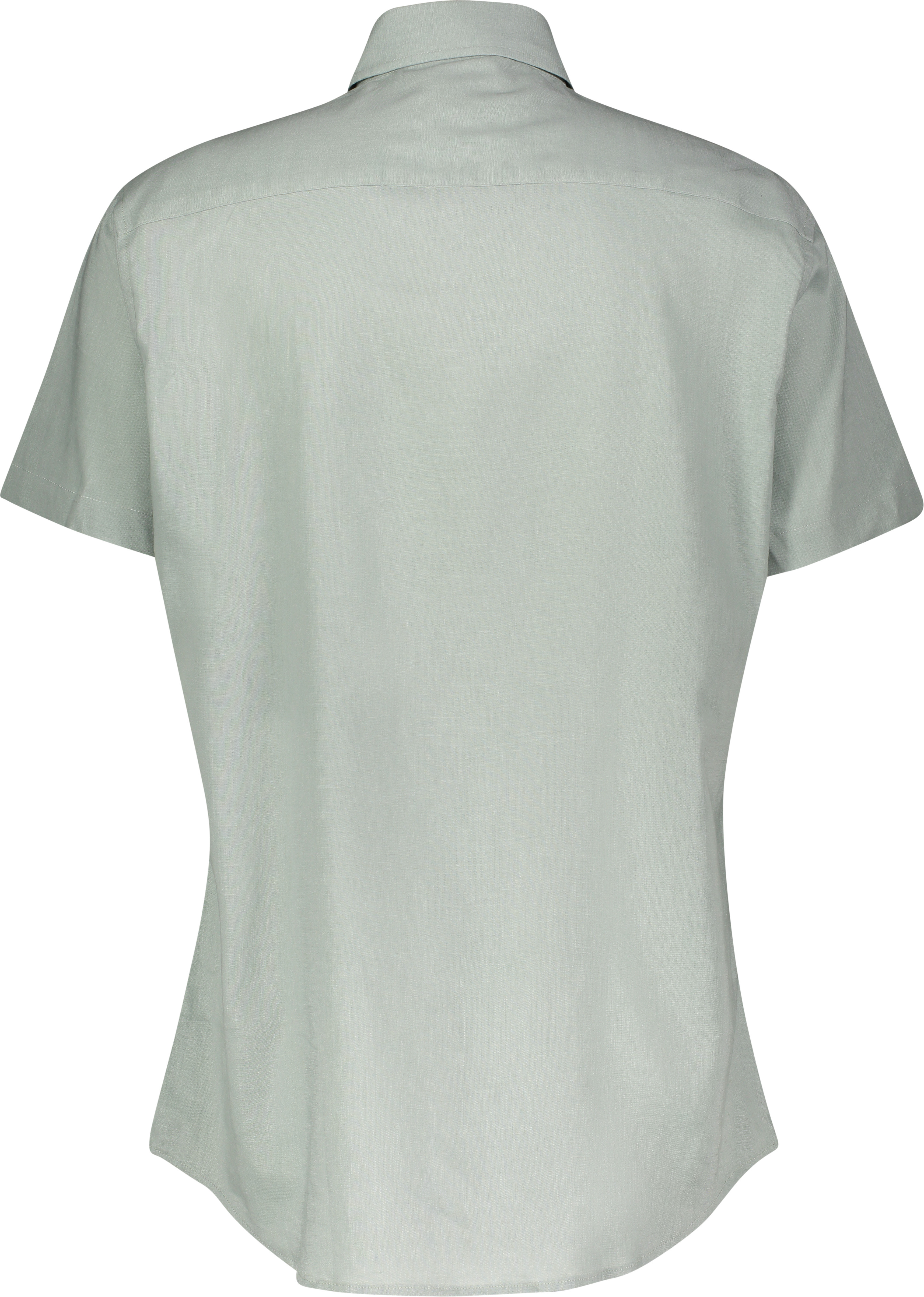 Urban Pioneers Male Didrik Shirt SHIRT