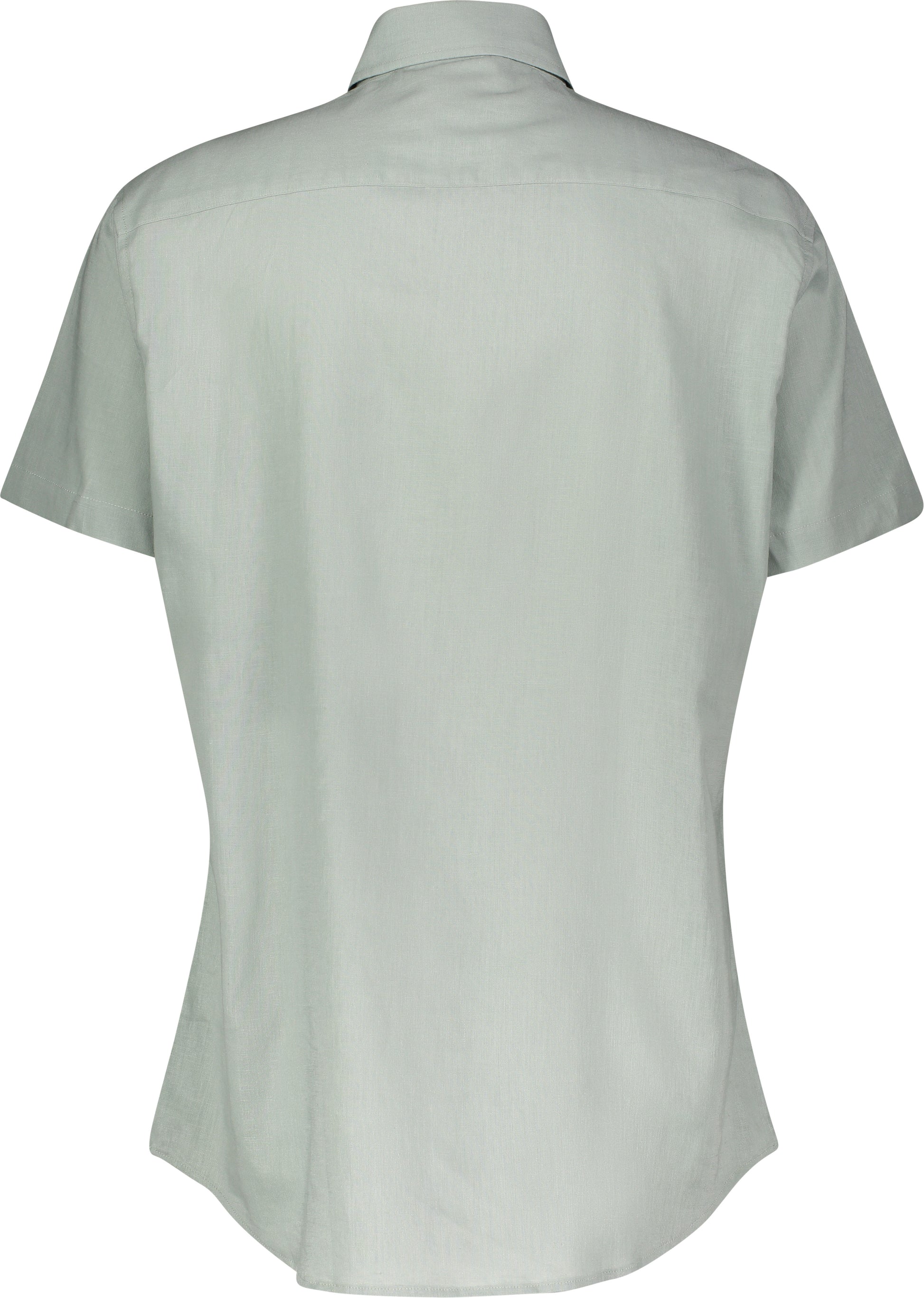 Urban Pioneers Male Didrik Shirt SHIRT