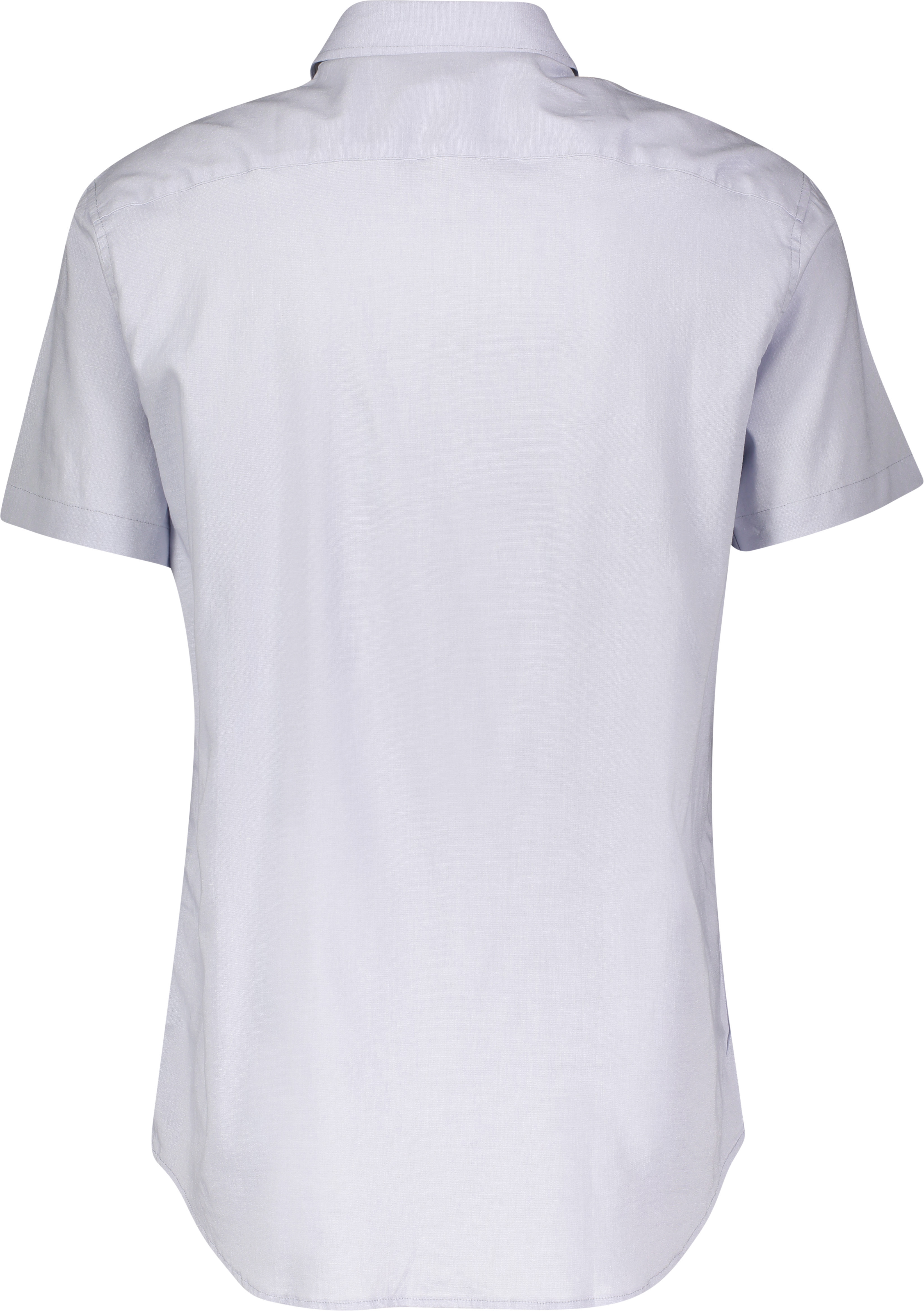 Urban Pioneers Male Didrik Shirt SHIRT