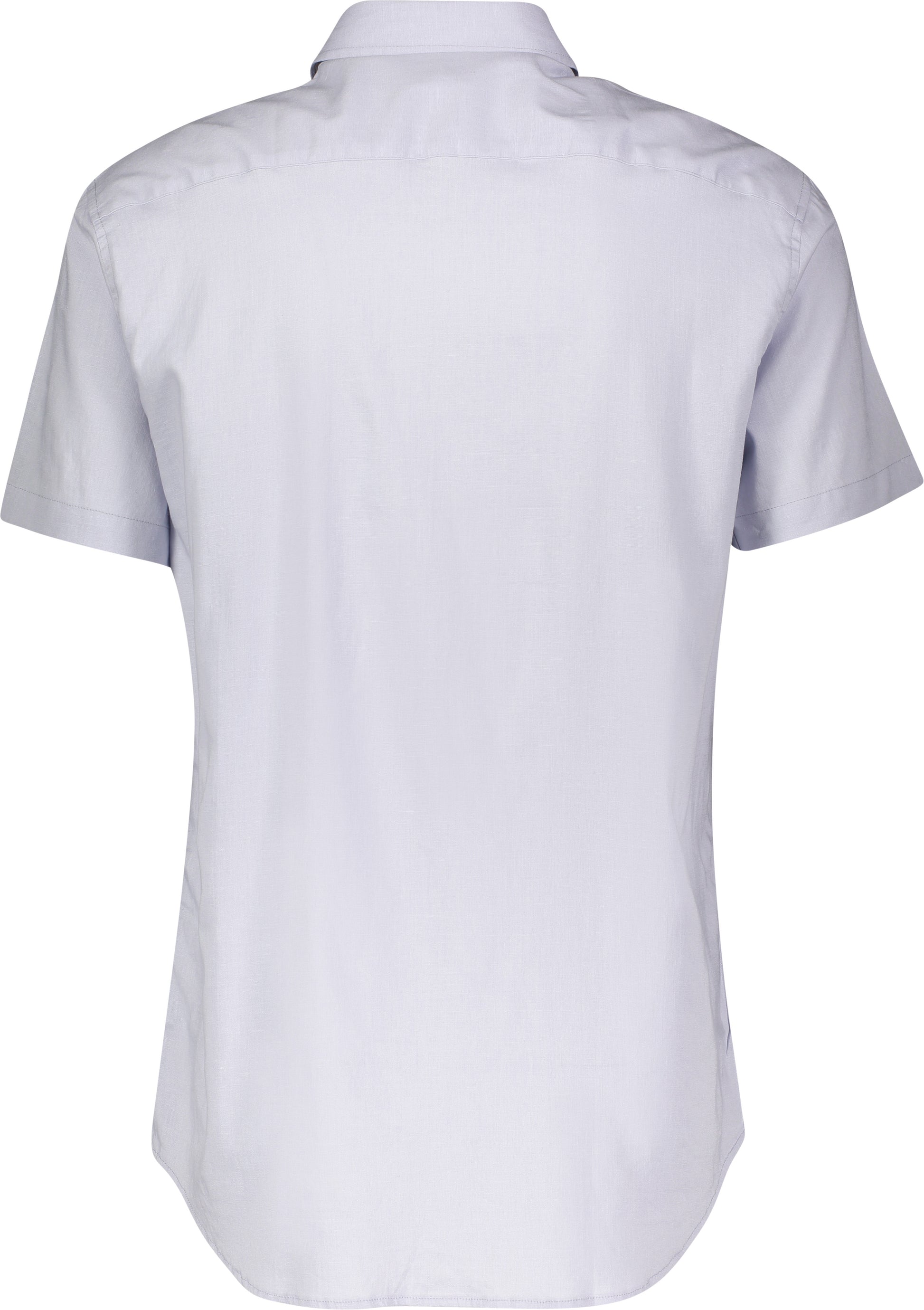 Urban Pioneers Male Didrik Shirt SHIRT