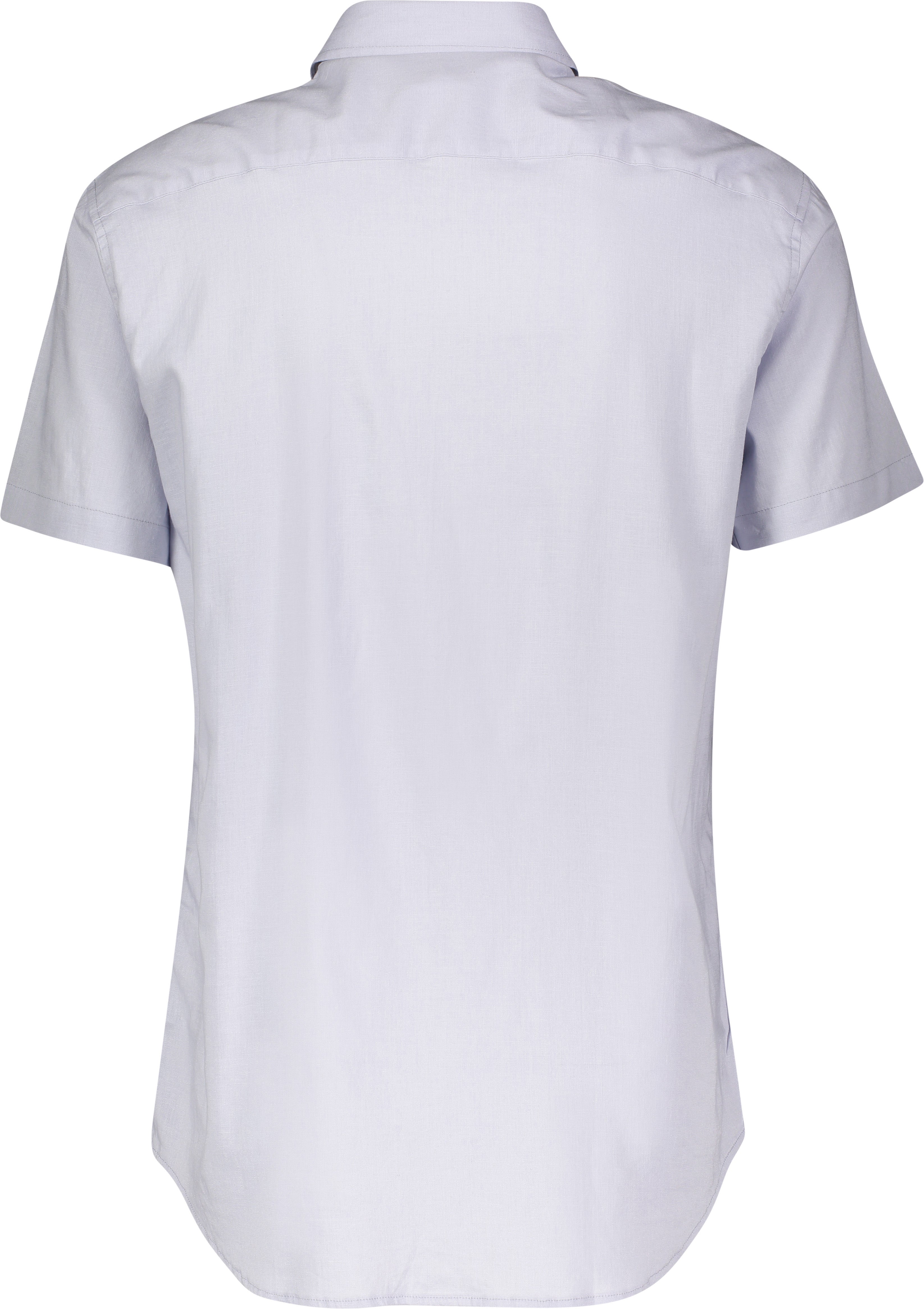 Urban Pioneers Male Didrik Shirt SHIRT
