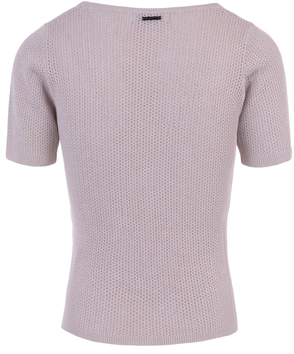 Urban Pioneers Female Dina Top TOP LIGHT SAND