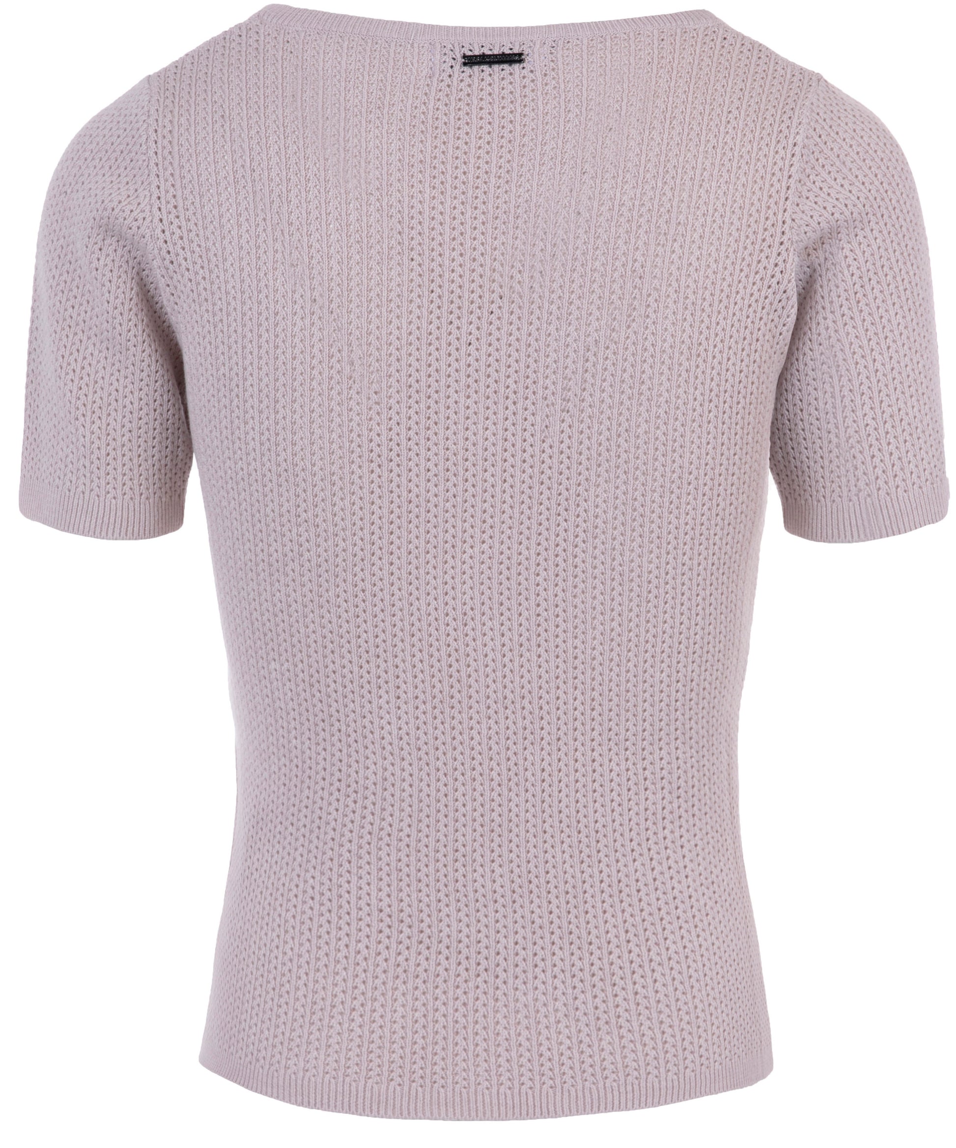 Urban Pioneers Female Dina Top TOP LIGHT SAND