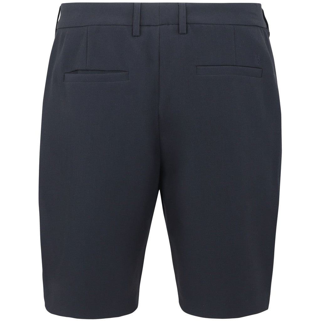 Urban Pioneers Male Elian Shorts SHORTS DARK NAVY