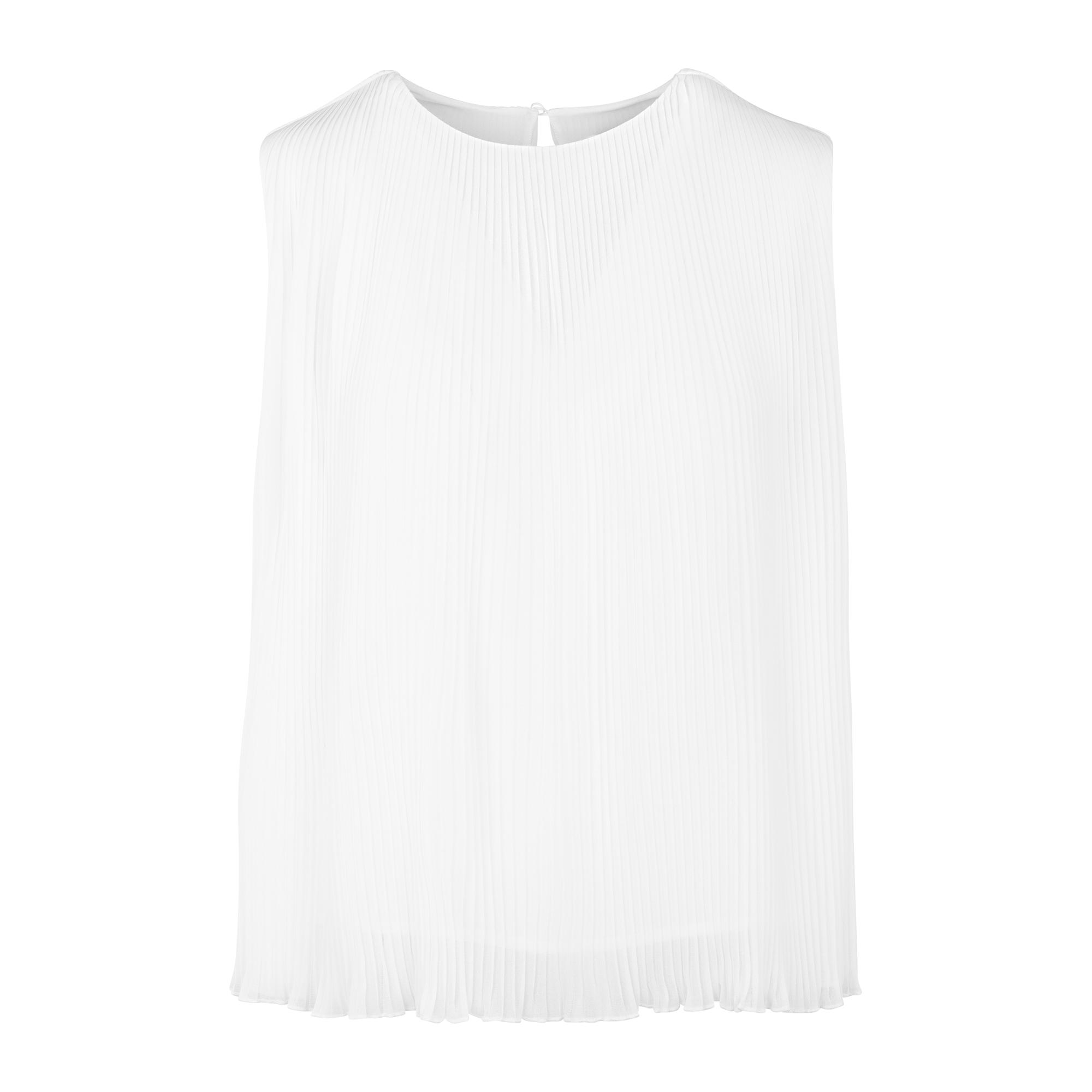 Urban Pioneers Female Elisa Top TOP CREAM