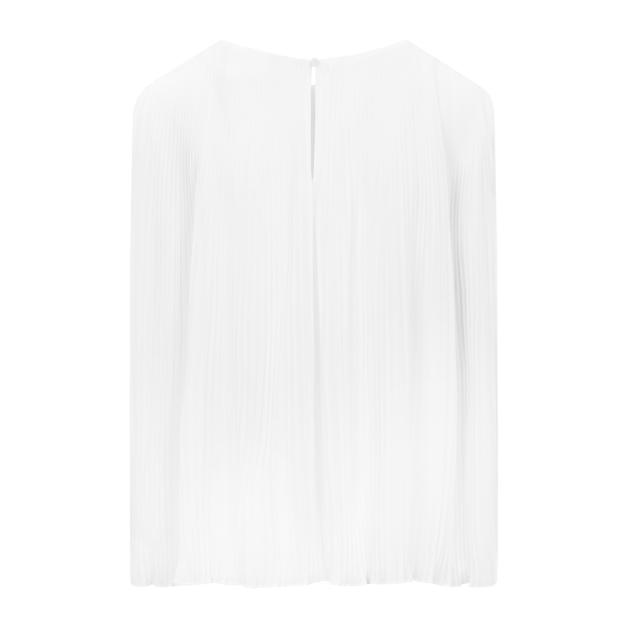 Urban Pioneers Female Elisa Top TOP CREAM