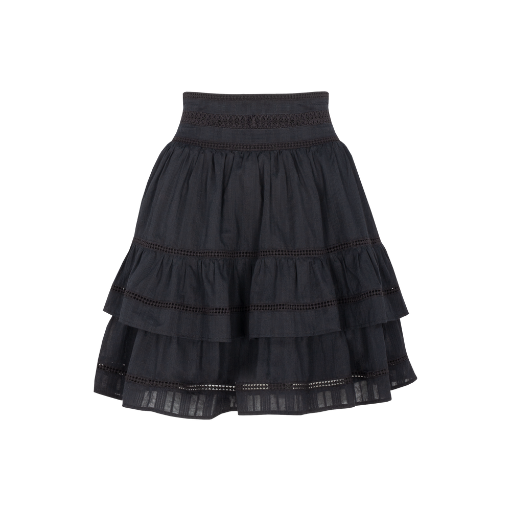 Urban Pioneers Female Ellie Skirt SKIRT