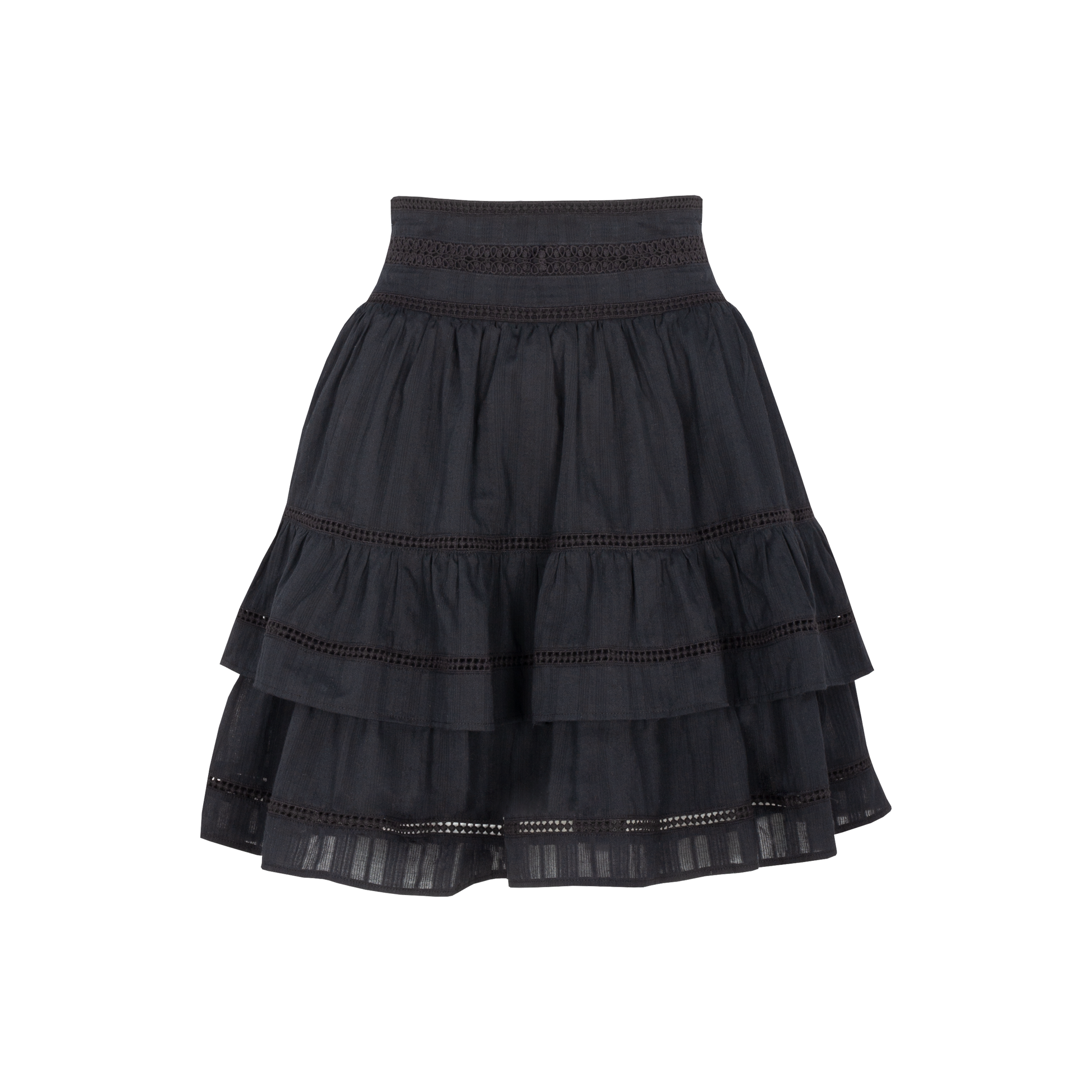 Urban Pioneers Female Ellie Skirt SKIRT