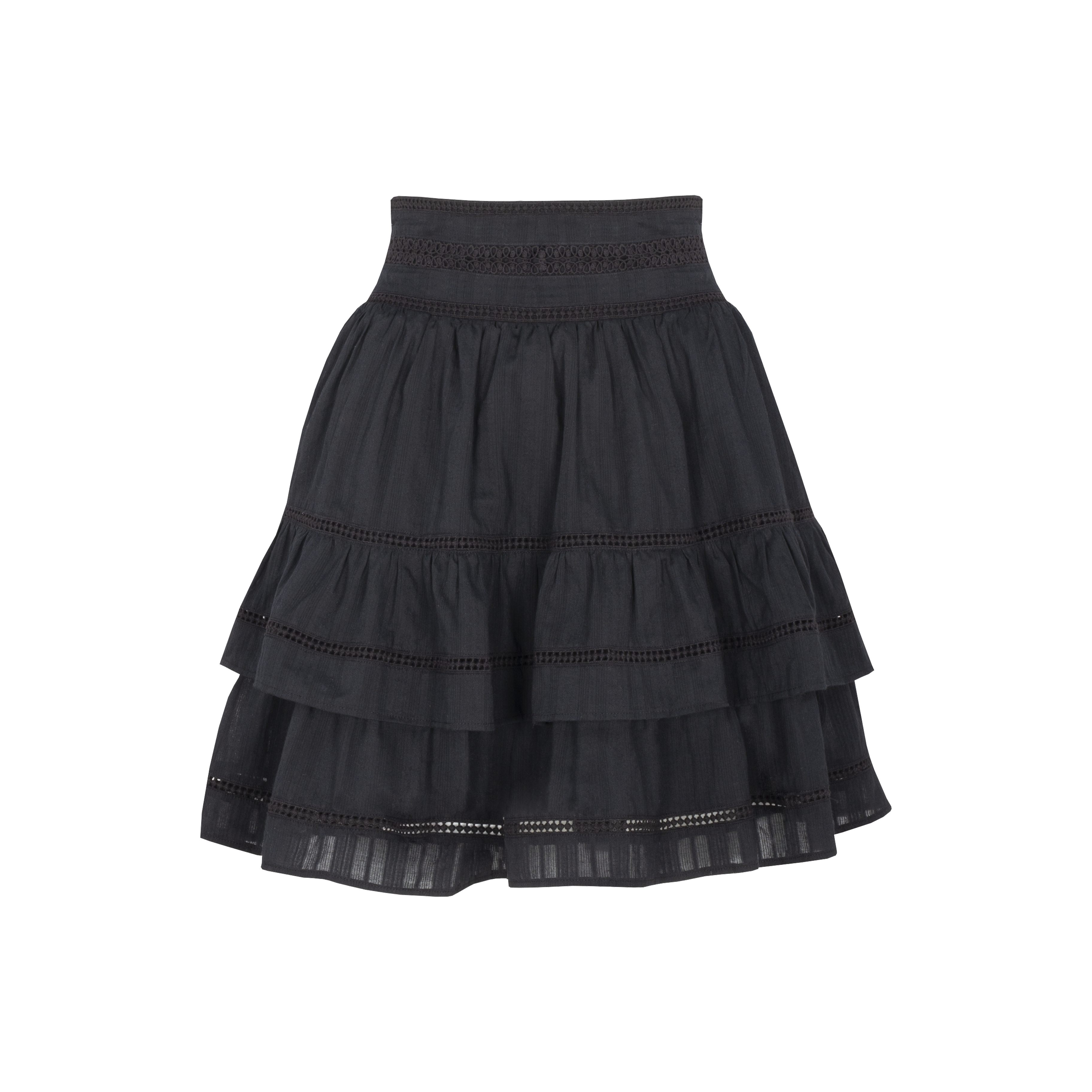 Urban Pioneers Female Ellie Skirt SKIRT