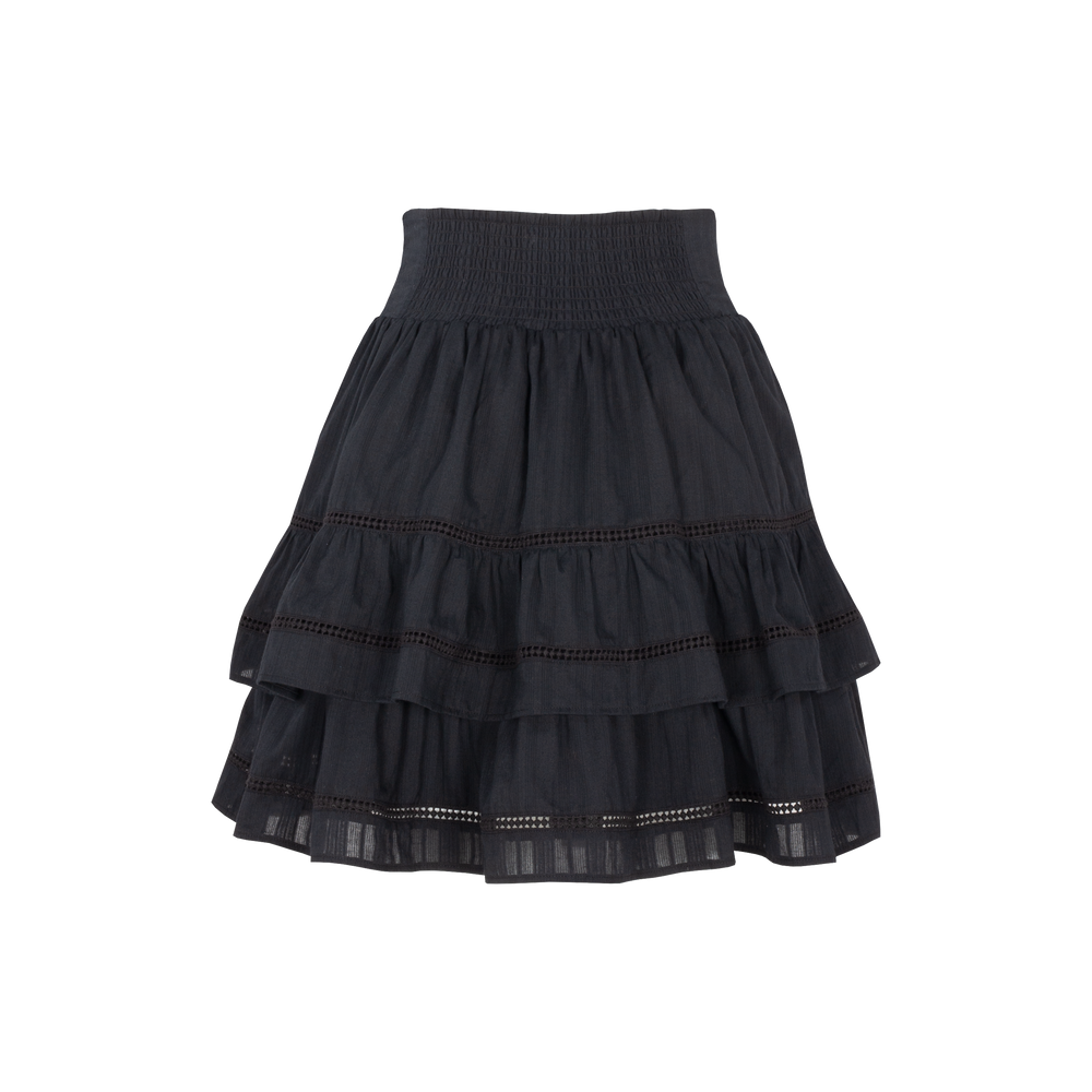 Urban Pioneers Female Ellie Skirt SKIRT