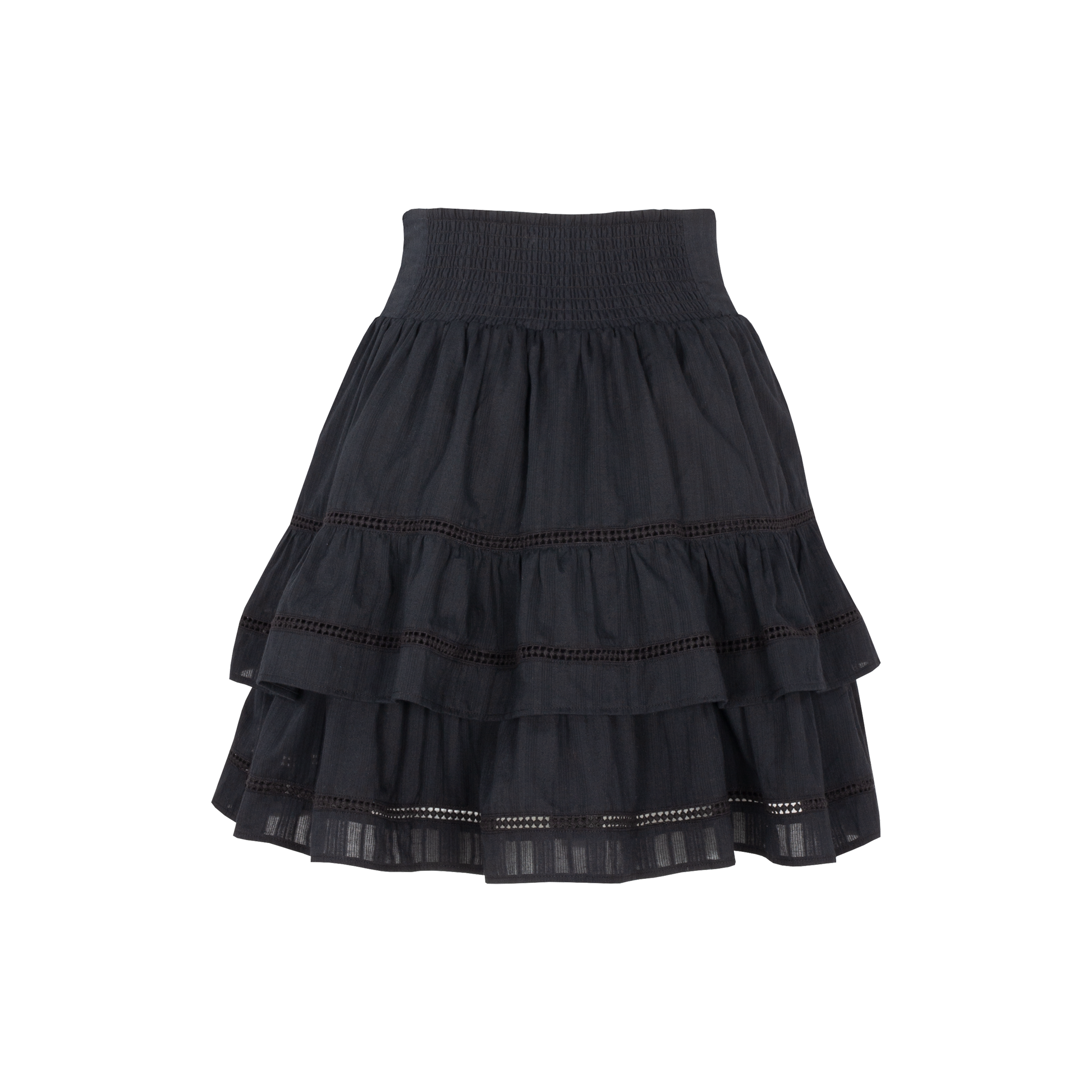 Urban Pioneers Female Ellie Skirt SKIRT