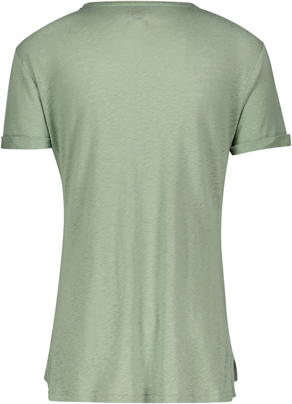 Urban Pioneers Male Elliot SS Tee T-SHIRT SURF SPRAY