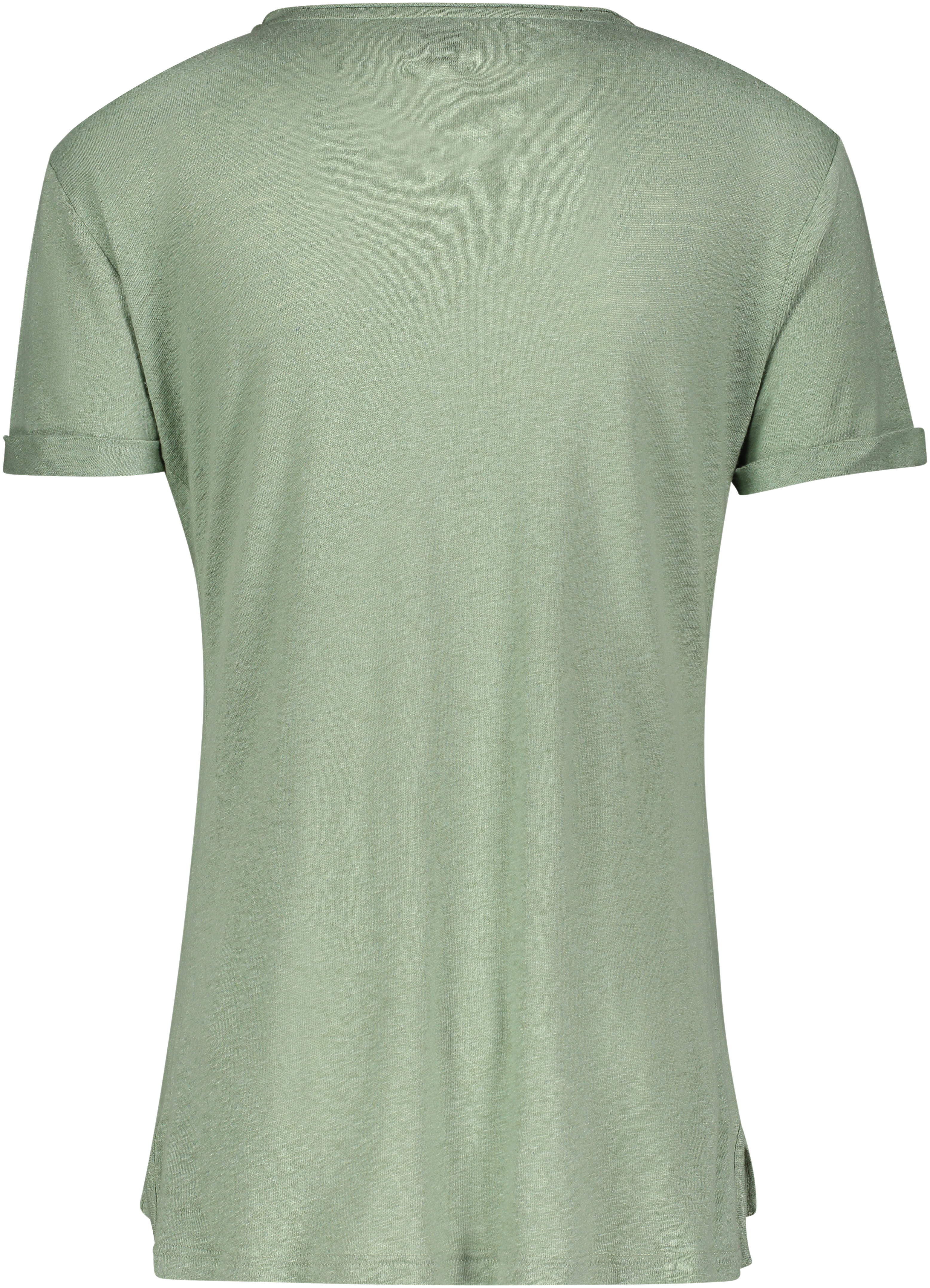 Urban Pioneers Male Elliot SS Tee T-SHIRT SURF SPRAY
