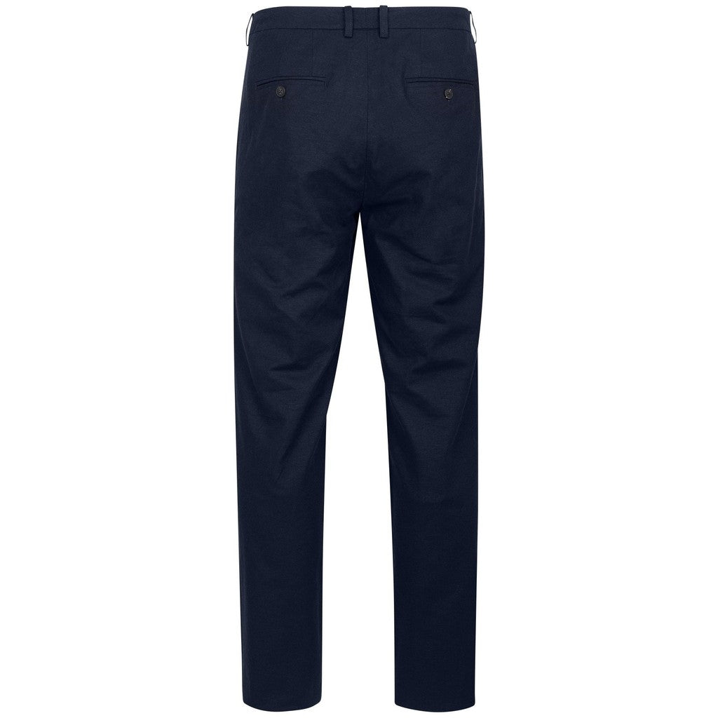 Urban Pioneers Male Elton pant PANTS NAVY