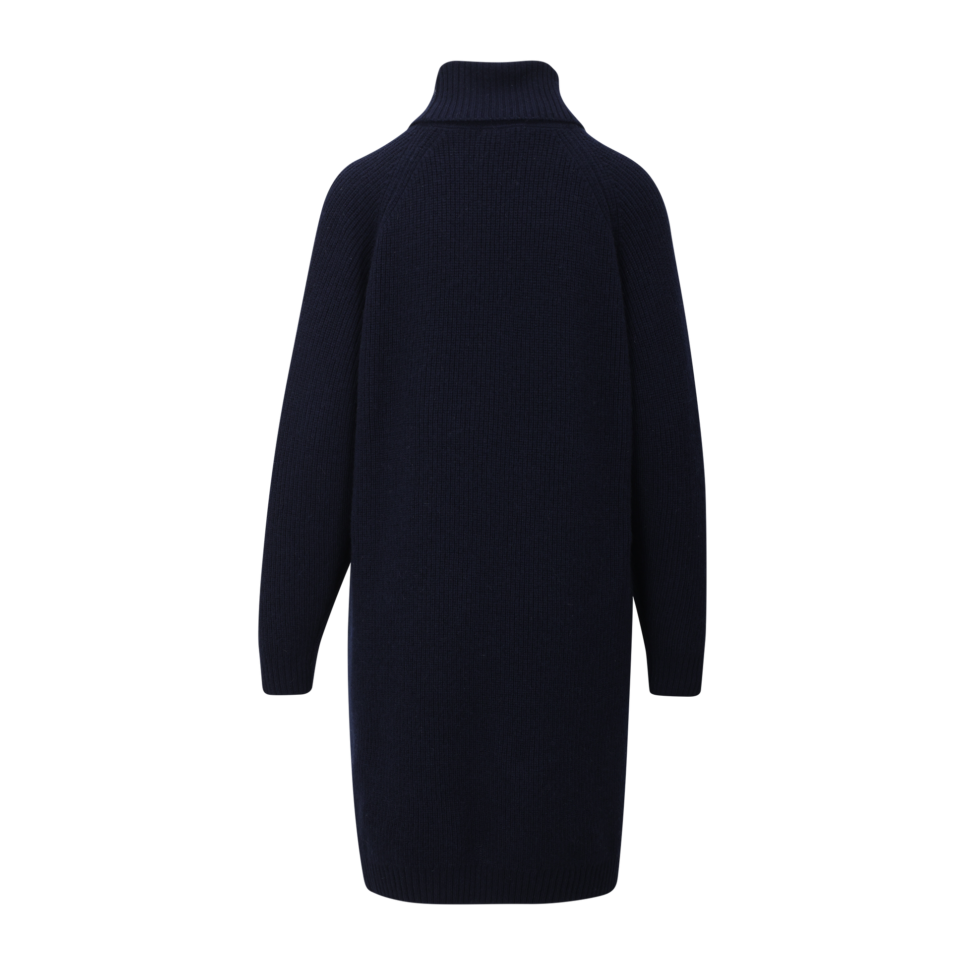 Urban Pioneers Female Emmie Dress DRESS NAVY