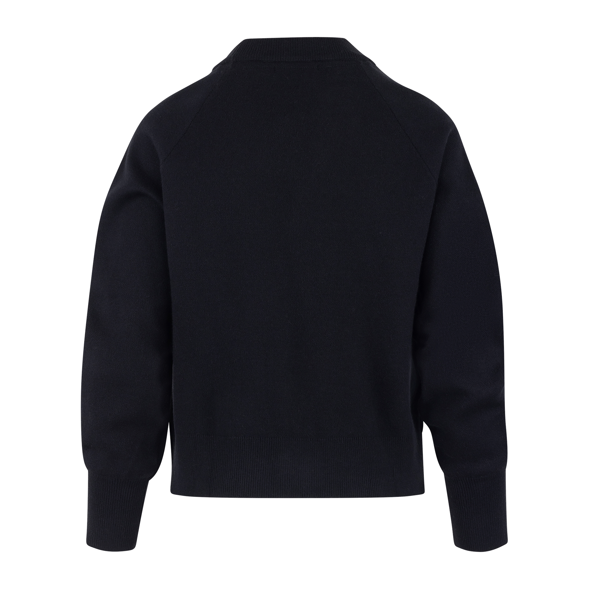 Urban Pioneers Female Emmy cardigan CARDIGAN BLACK