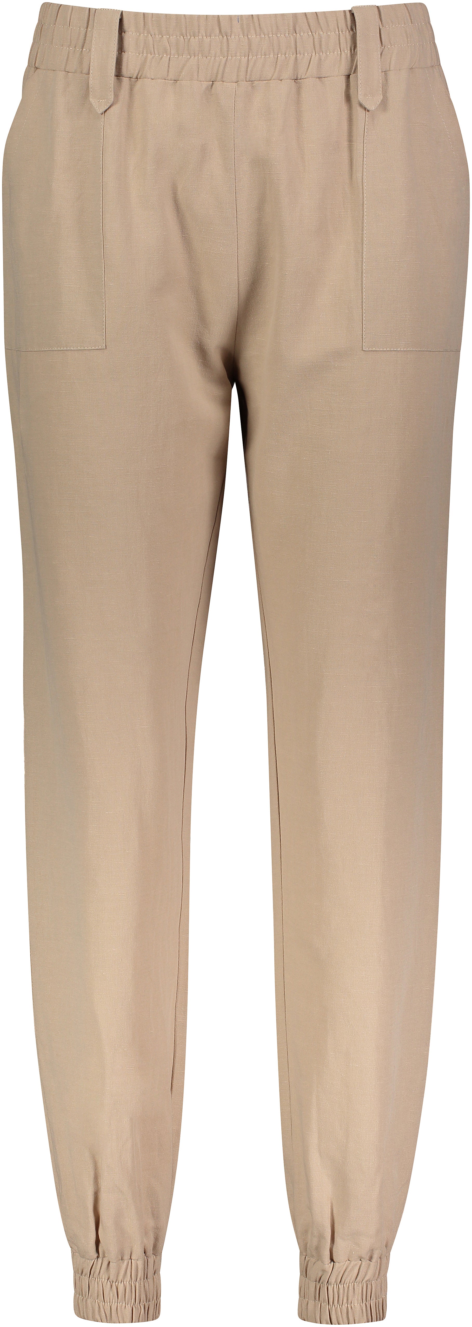Urban Pioneers Female Enid Pants PANTS