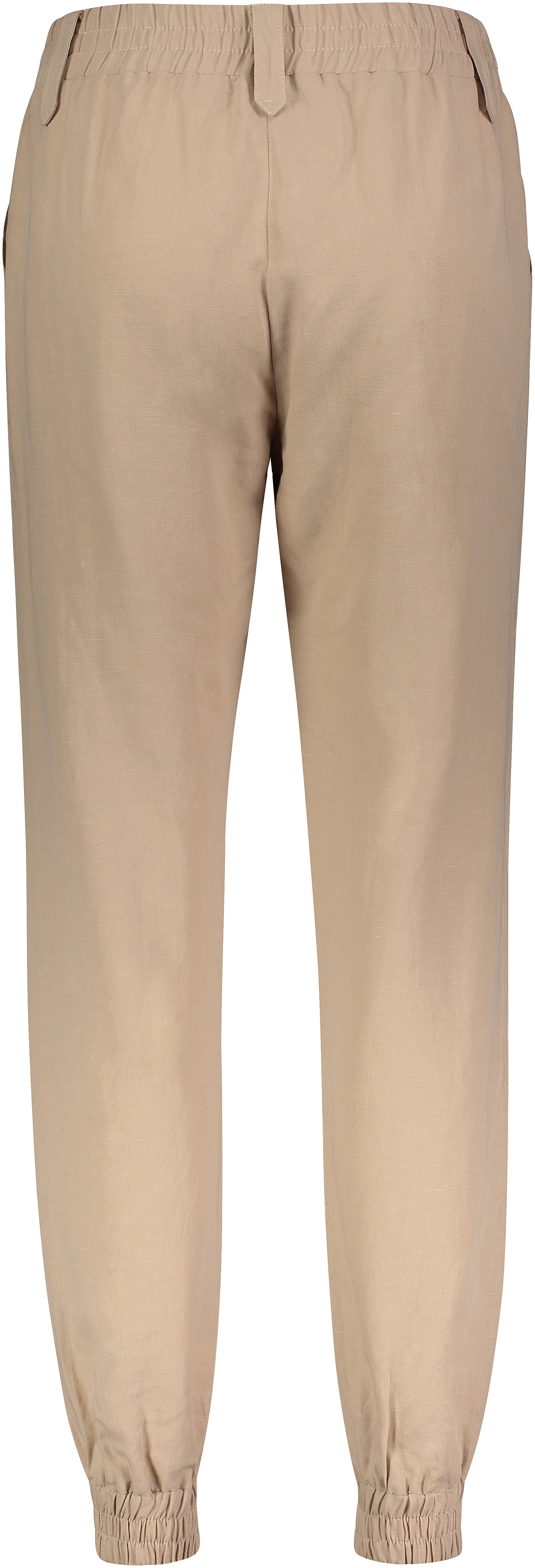 Urban Pioneers Female Enid Pants PANTS
