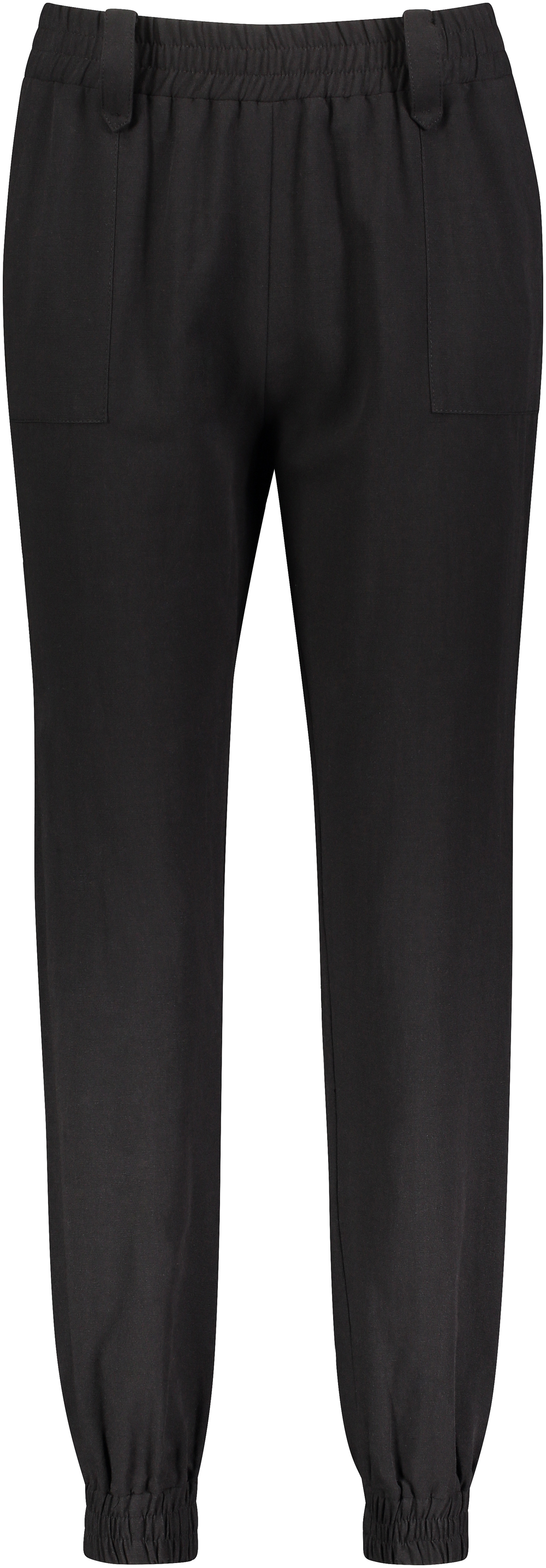 Urban Pioneers Female Enid Pants PANTS