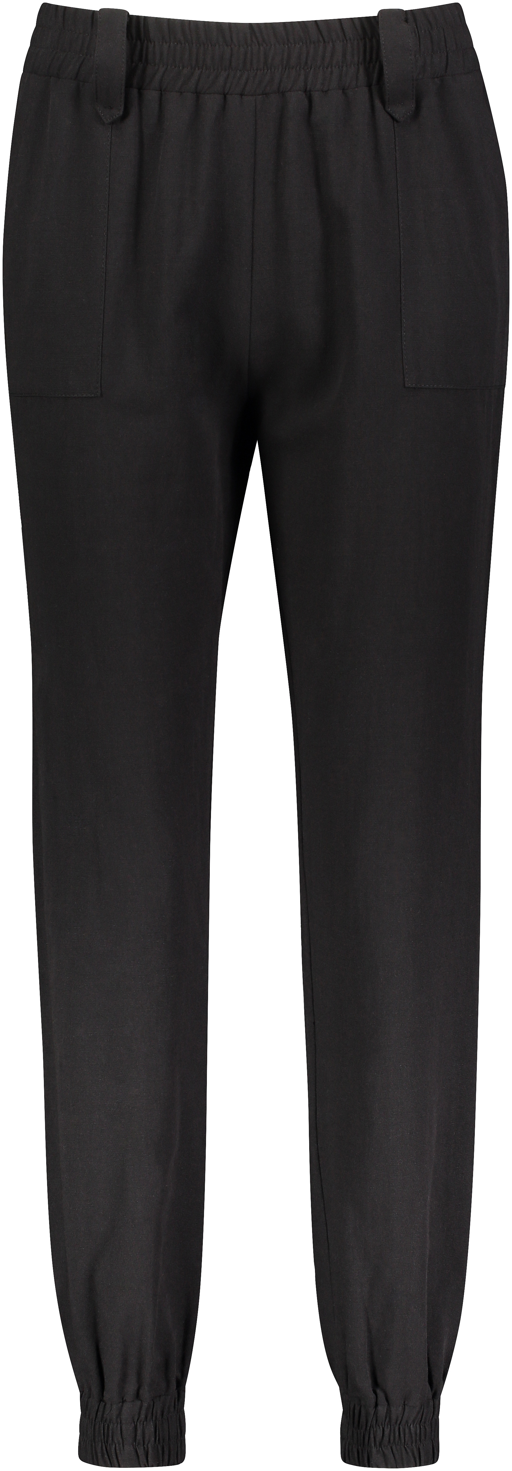 Urban Pioneers Female Enid Pants PANTS