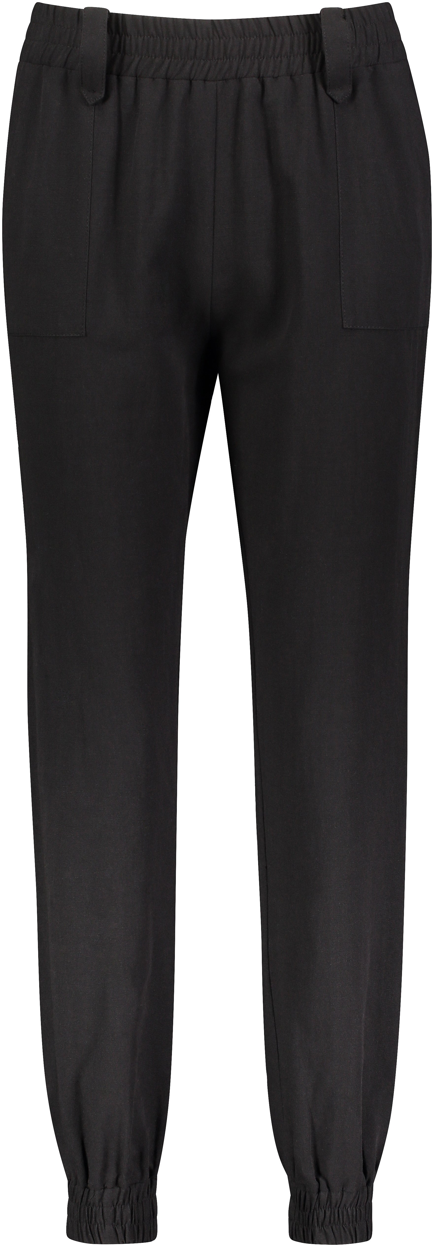 Urban Pioneers Female Enid Pants PANTS