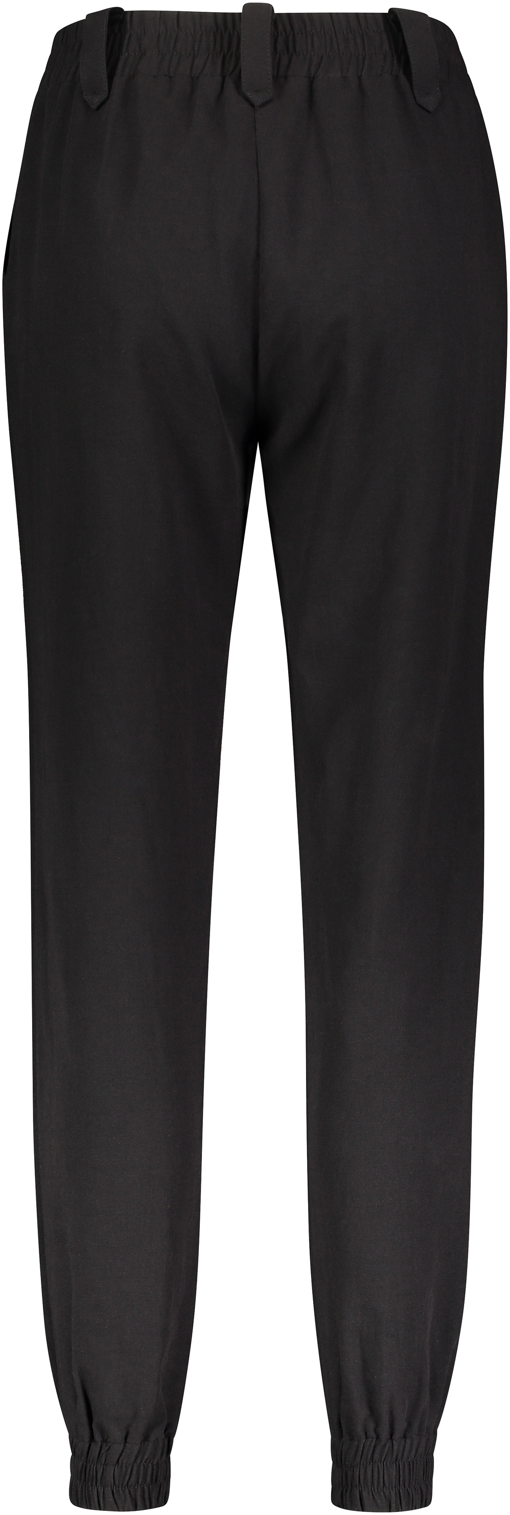 Urban Pioneers Female Enid Pants PANTS