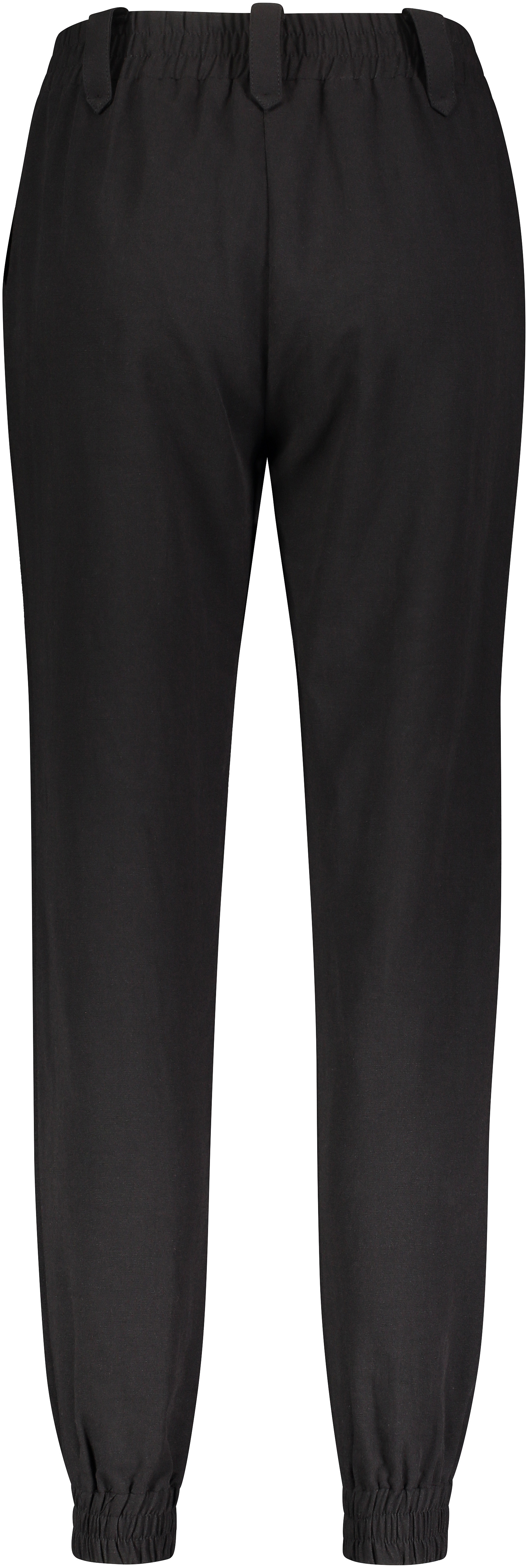 Urban Pioneers Female Enid Pants PANTS