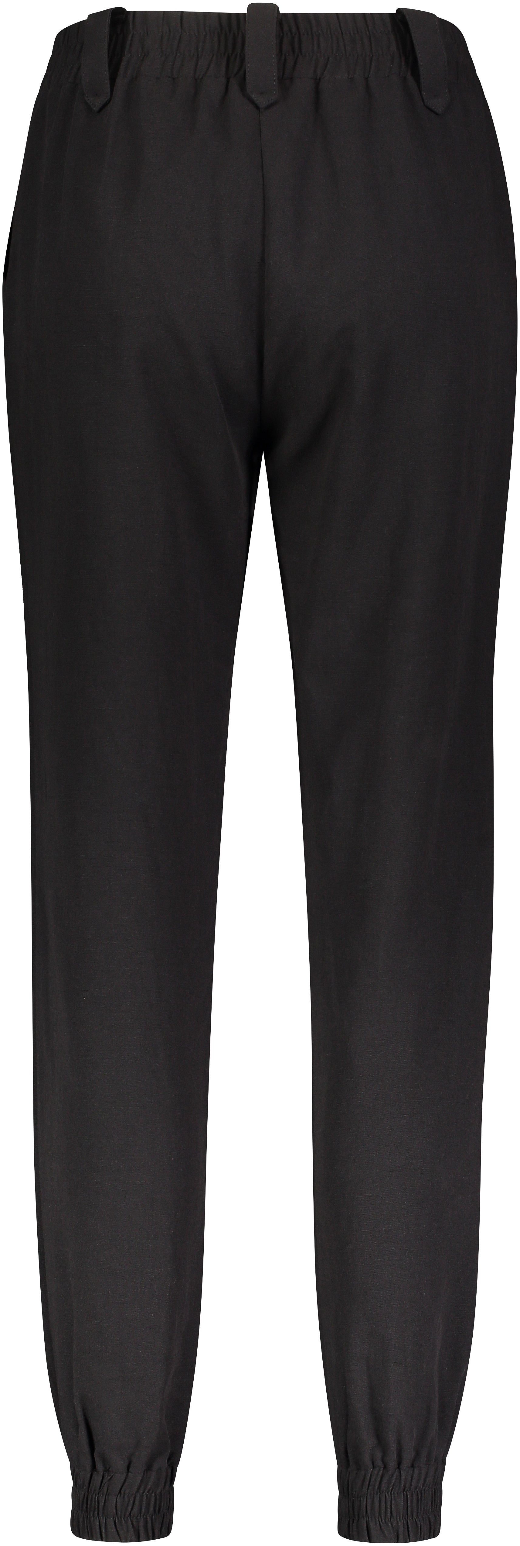 Urban Pioneers Female Enid Pants PANTS