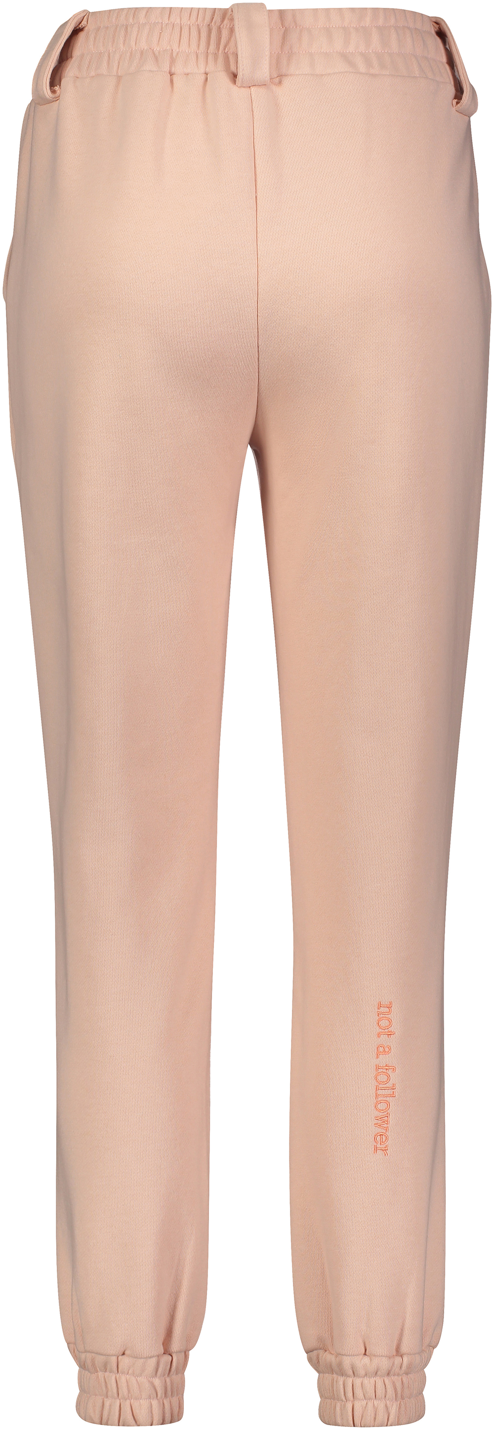 Urban Pioneers Female Enid Pants PANTS ALMOST APRICOT