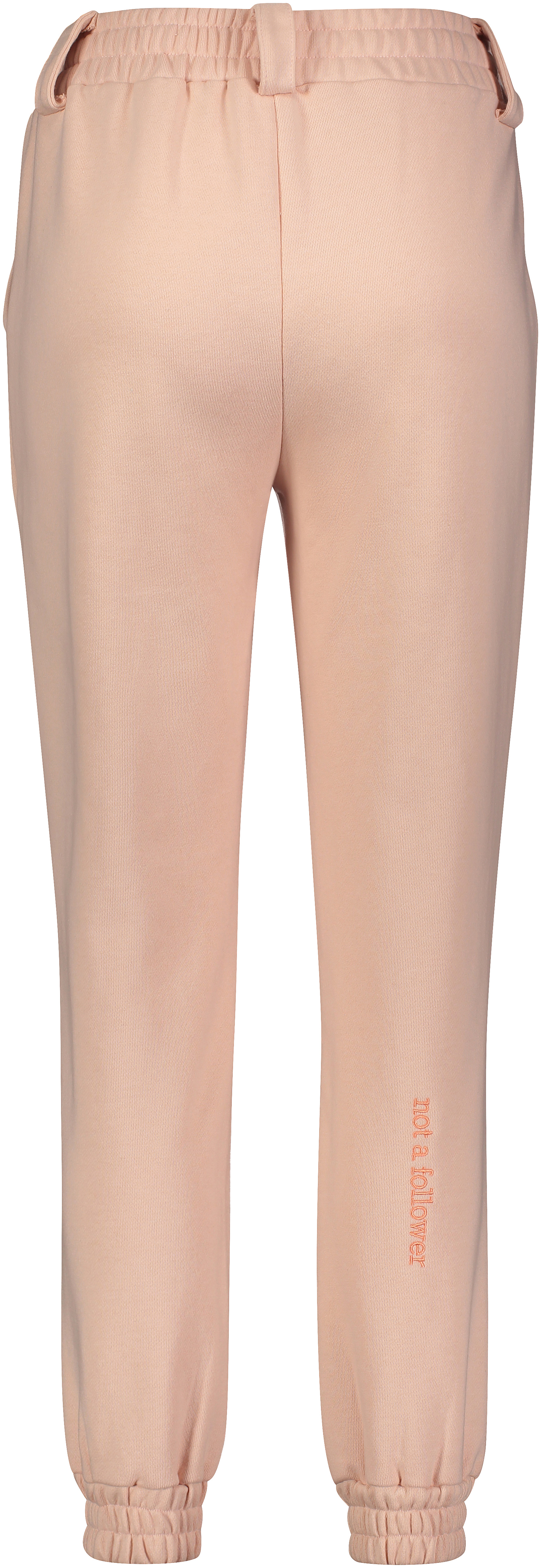 Urban Pioneers Female Enid Pants PANTS ALMOST APRICOT