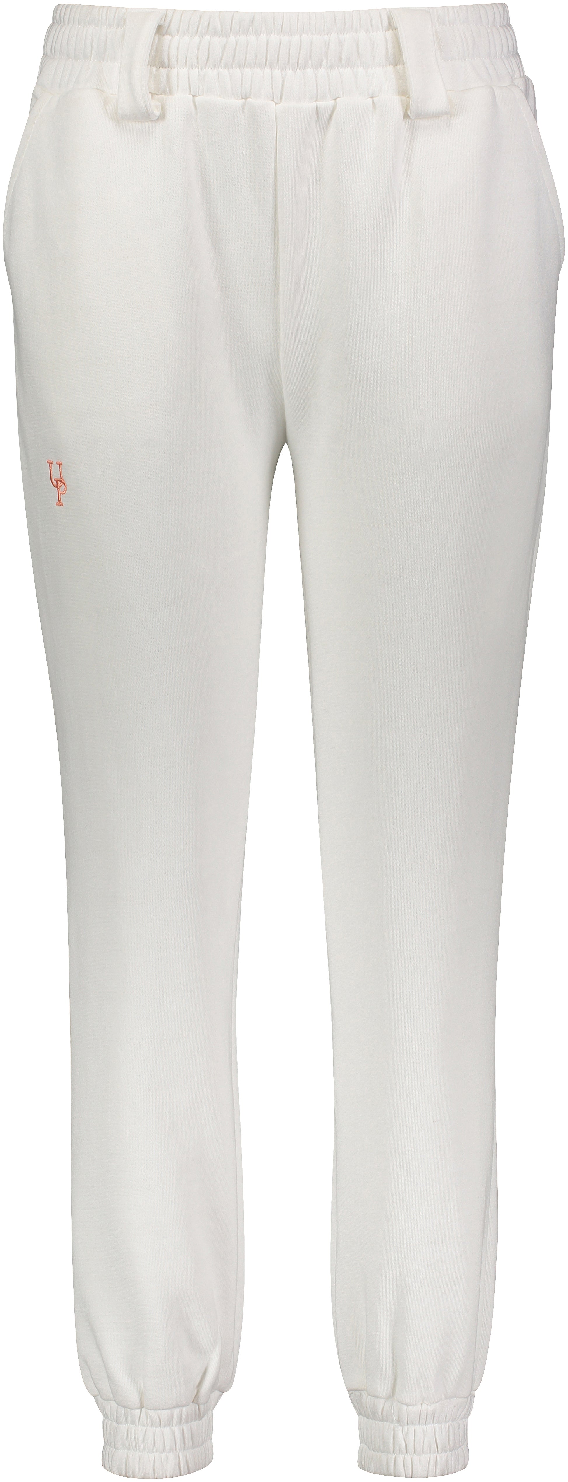 Urban Pioneers Female Enid Pants PANTS WHITE