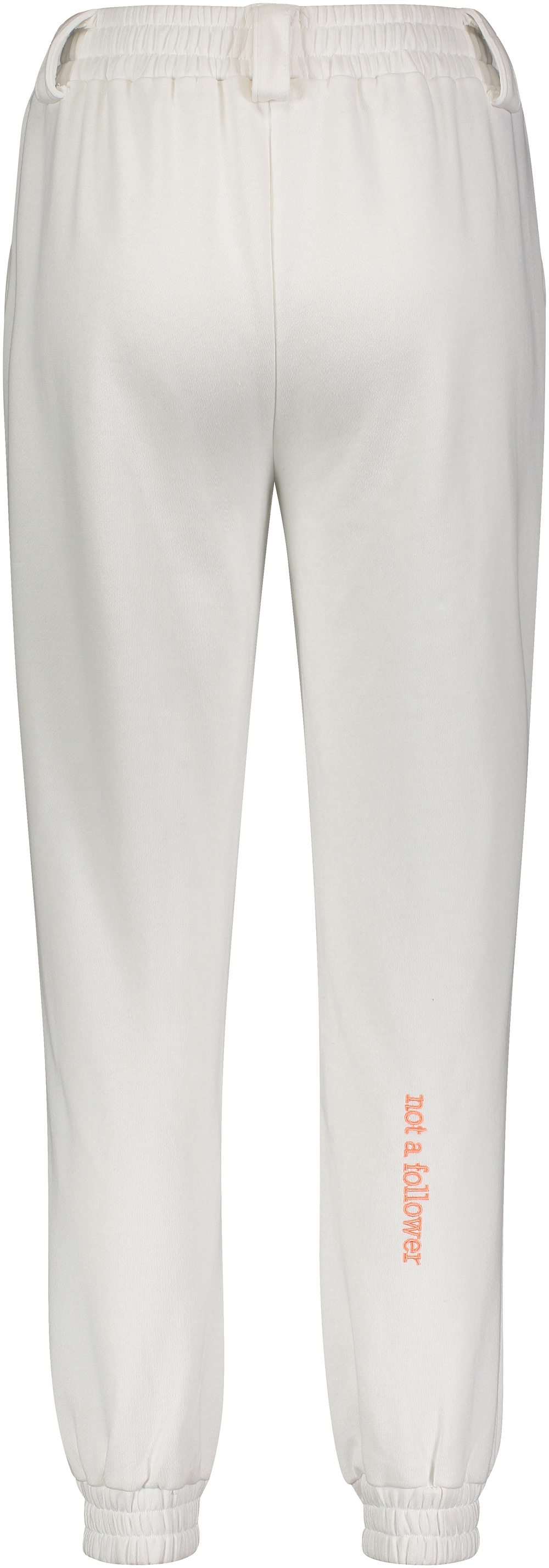 Urban Pioneers Female Enid Pants PANTS WHITE