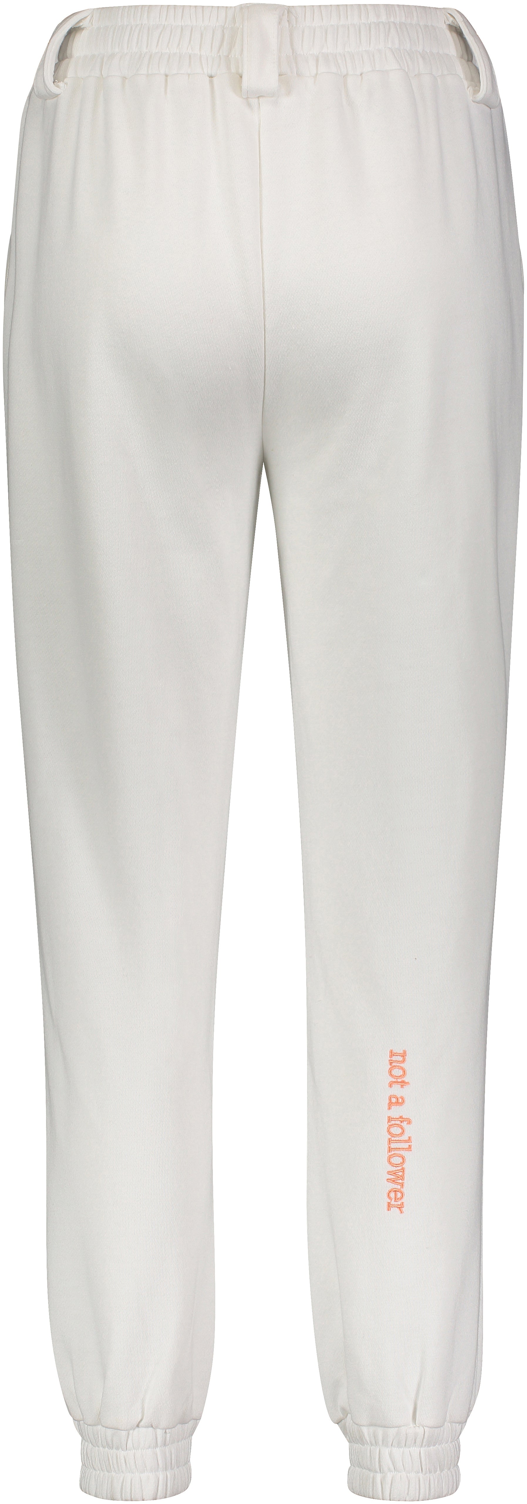 Urban Pioneers Female Enid Pants PANTS WHITE